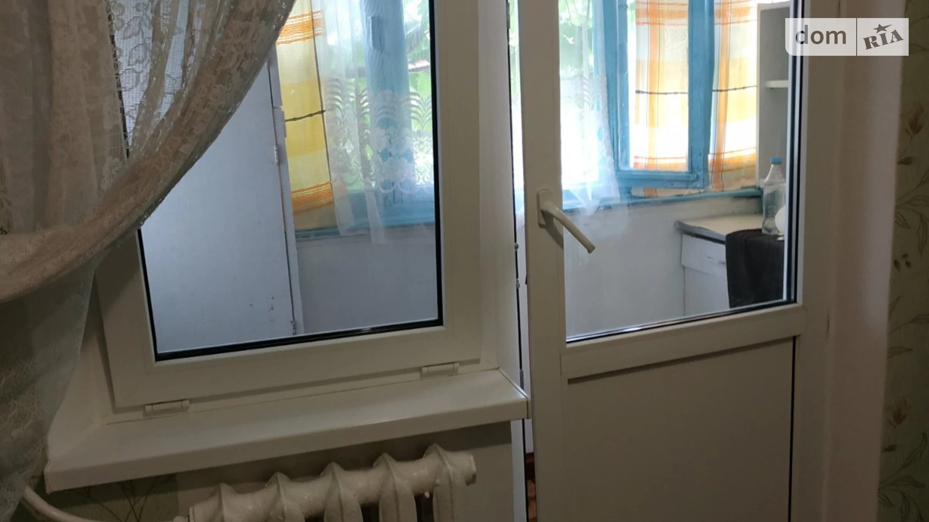 Продается 1-комнатная квартира 30.5 кв. м в, цена: 5000 $ - фото 5