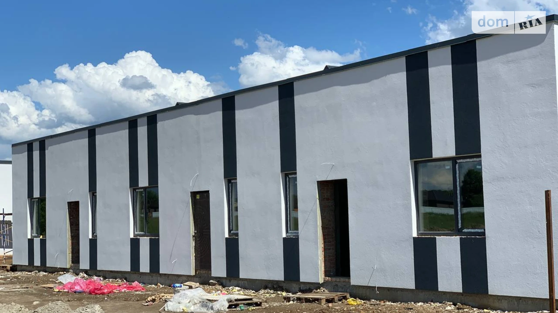 вул. Кар’єрна Якушинці, цена: 42000 $ - фото 2