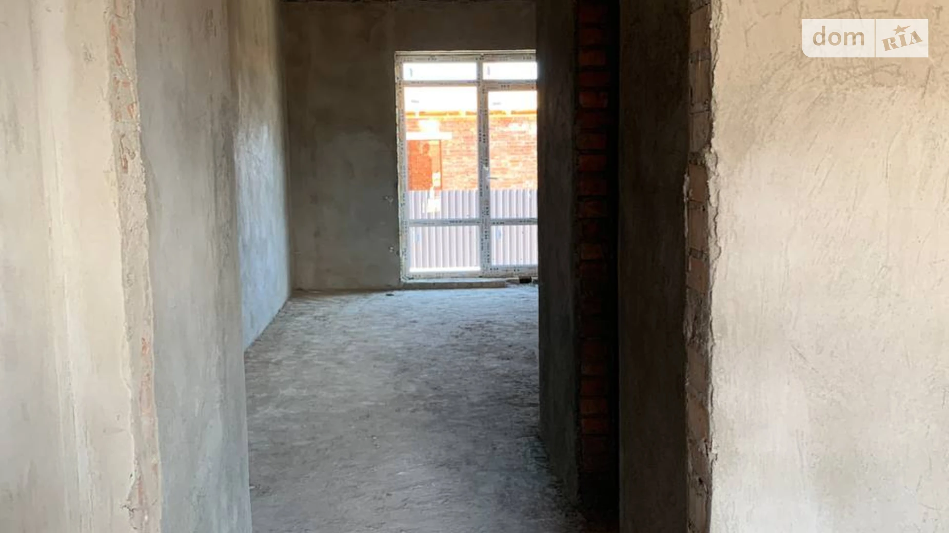 вул. Кар’єрна Якушинці, цена: 42000 $ - фото 4