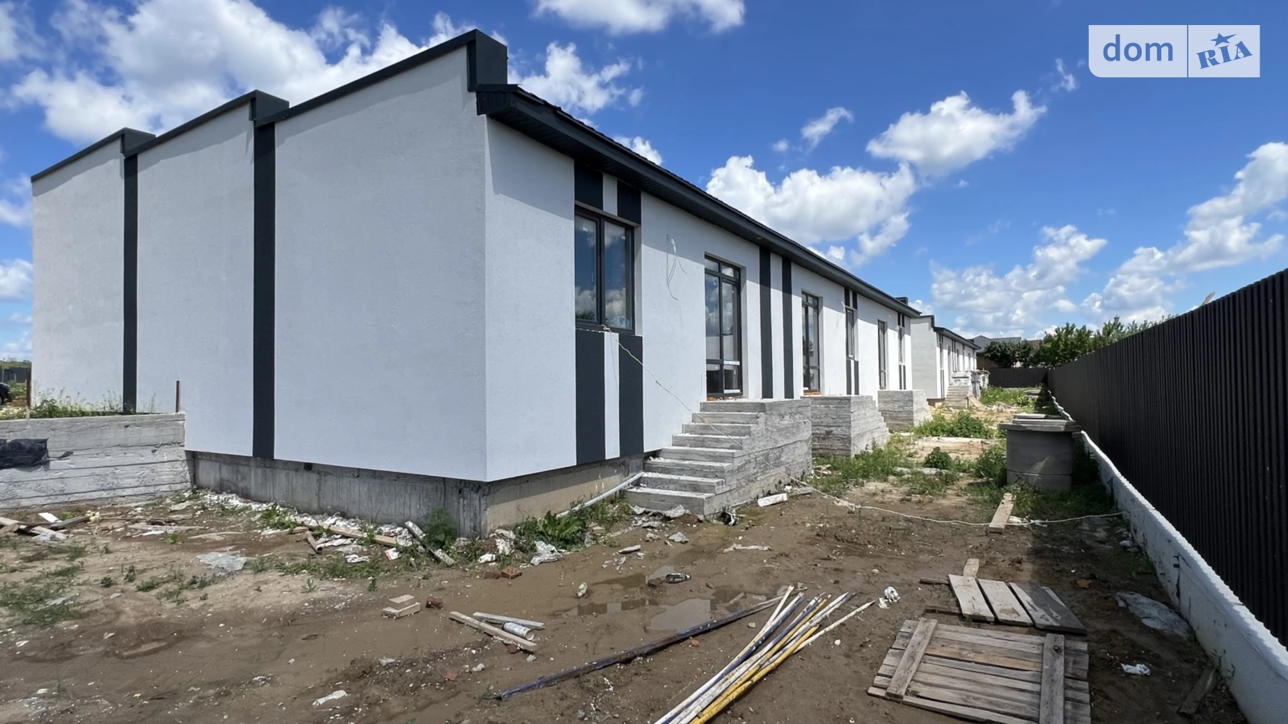 Якушинці, цена: 45000 $ - фото 2