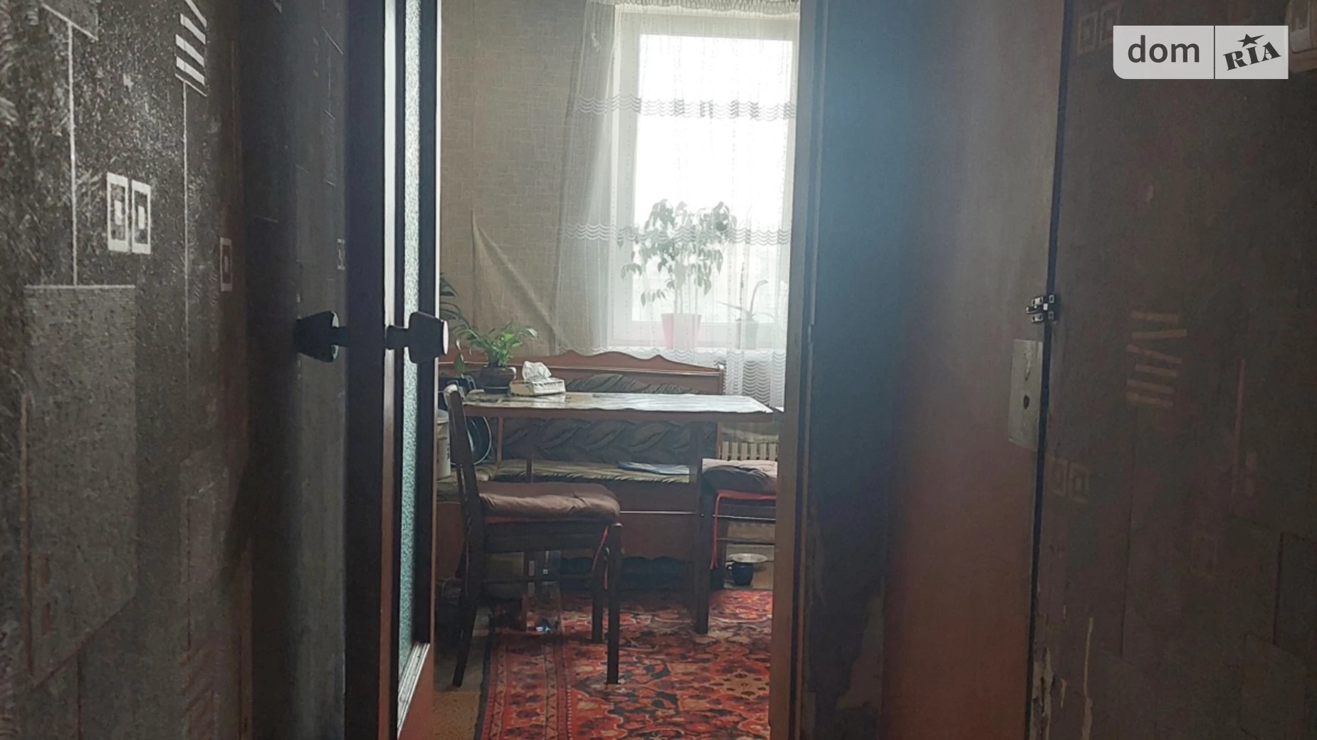Продается 3-комнатная квартира 63 кв. м в Харькове, ул. Олега Громадского(Броненосца Потемкина), 1 - фото 5