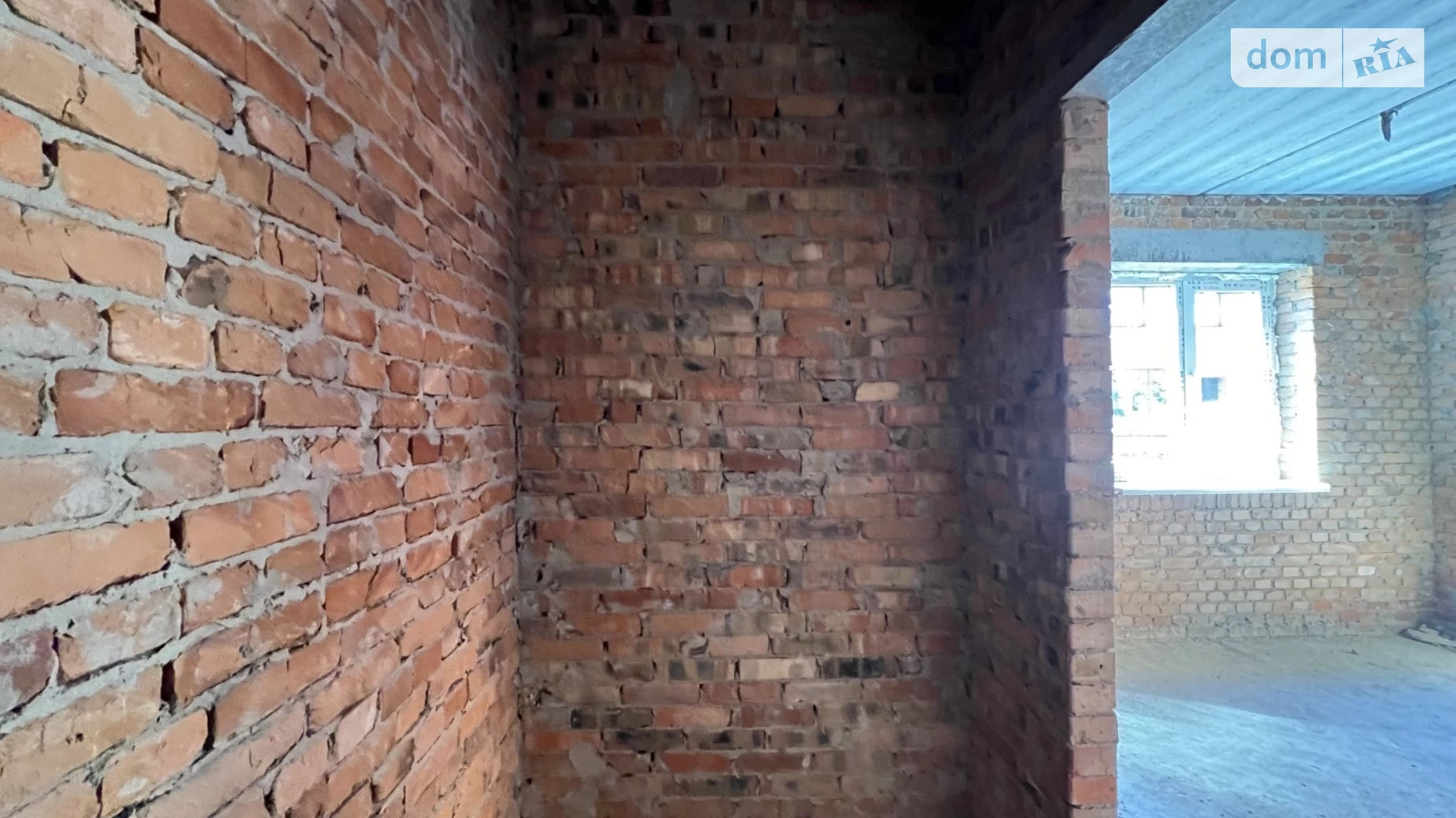 Винницкие Хутора, цена: 39000 $ - фото 3