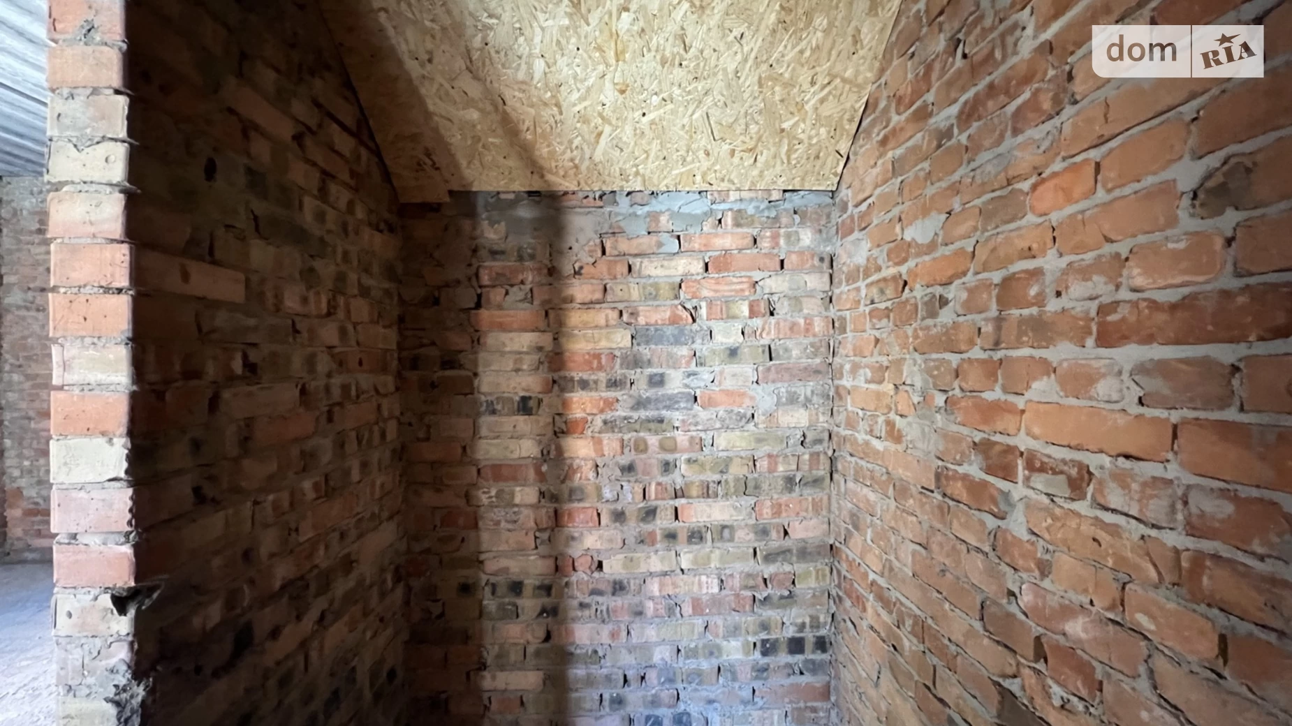 Винницкие Хутора, цена: 39000 $ - фото 4