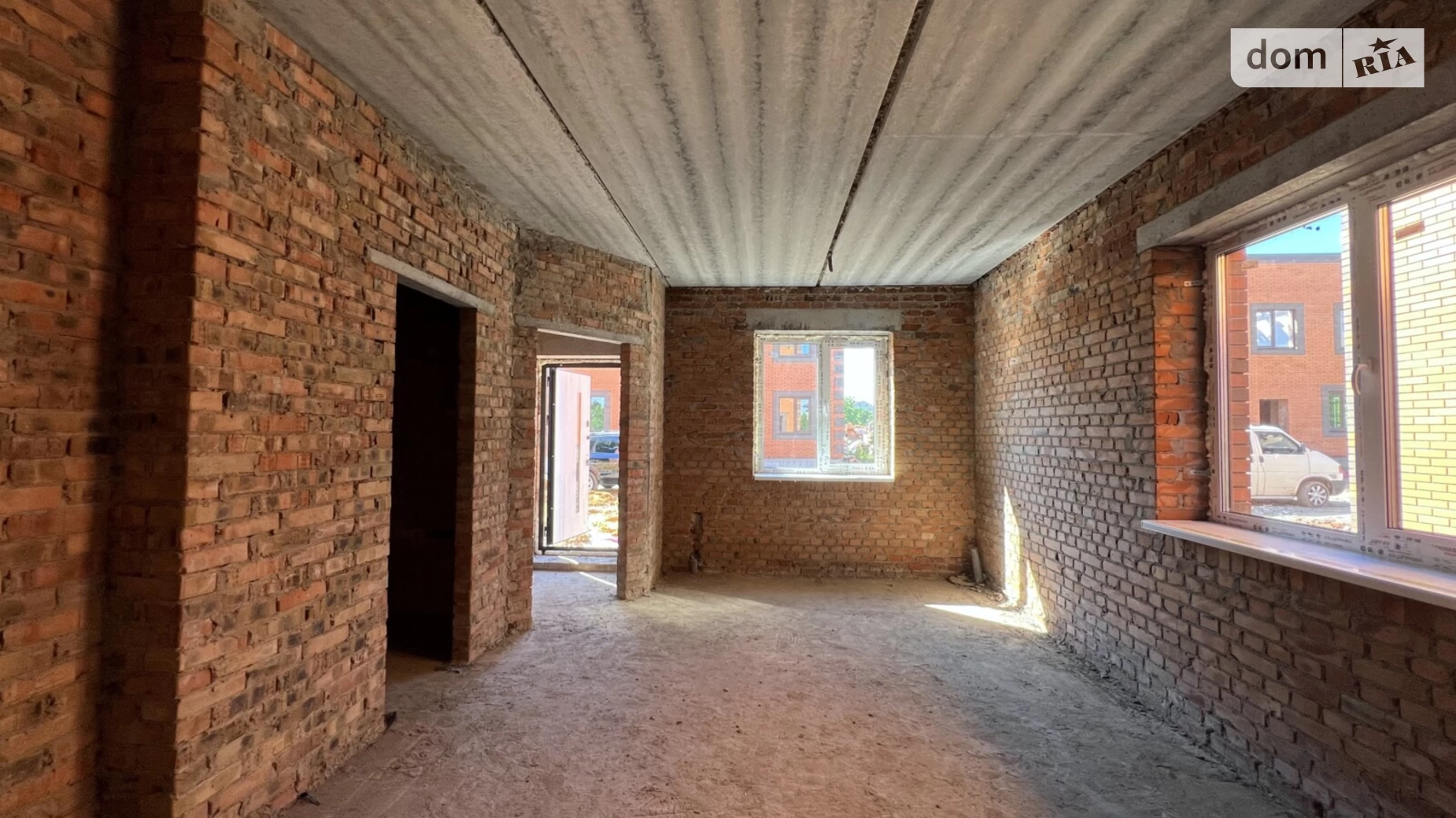 Винницкие Хутора, цена: 39000 $ - фото 5