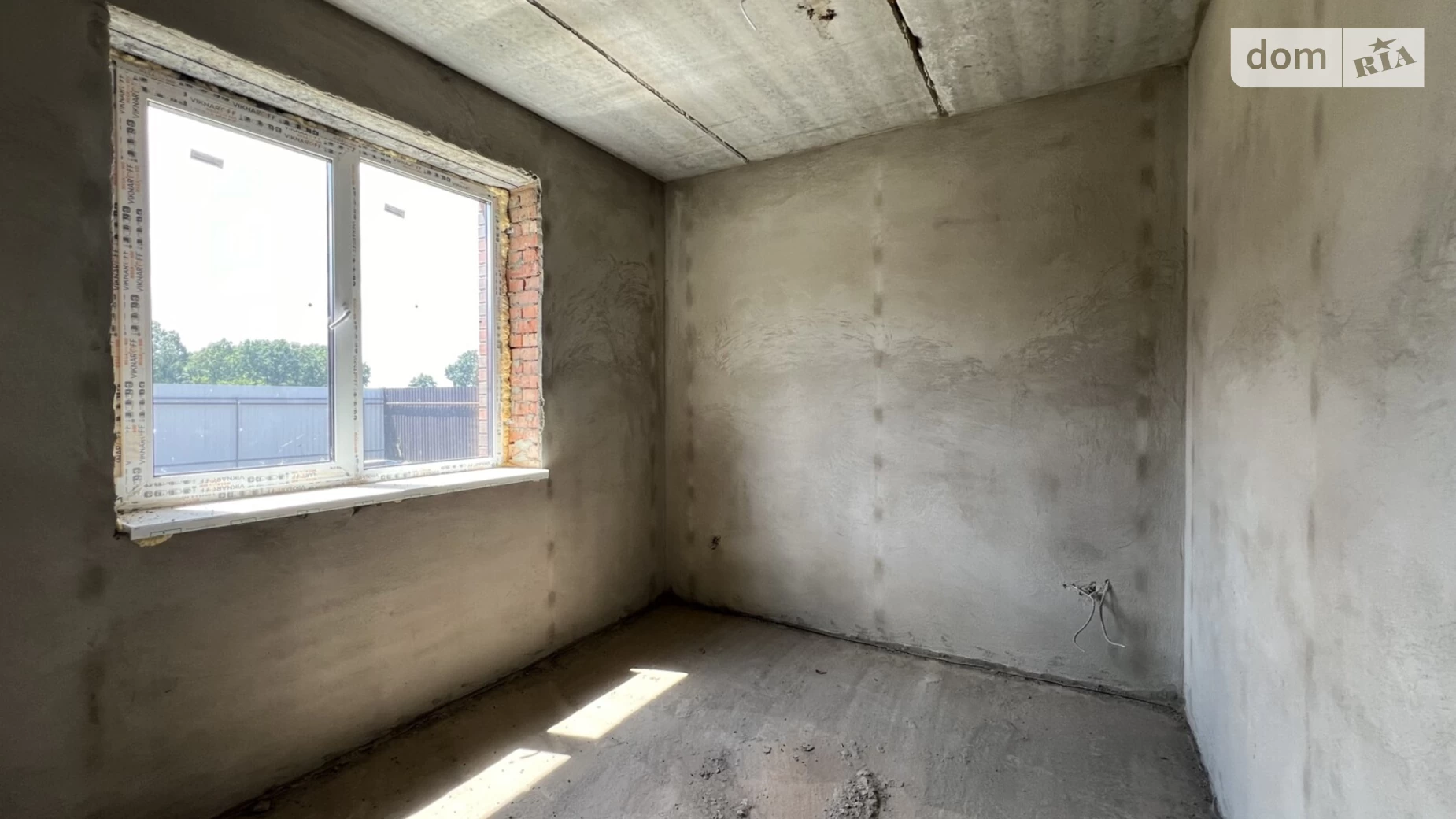 Продається частина будинку 105 кв. м з мансардою, цена: 72000 $ - фото 4