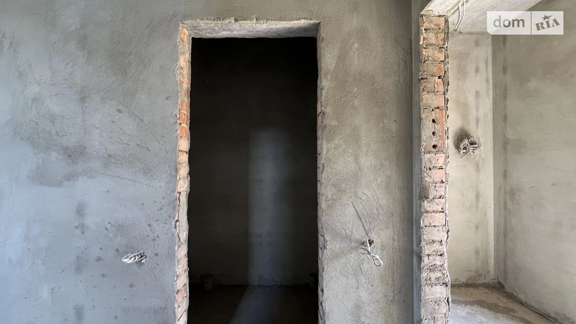 Продається частина будинку 105 кв. м з мансардою, цена: 72000 $ - фото 5