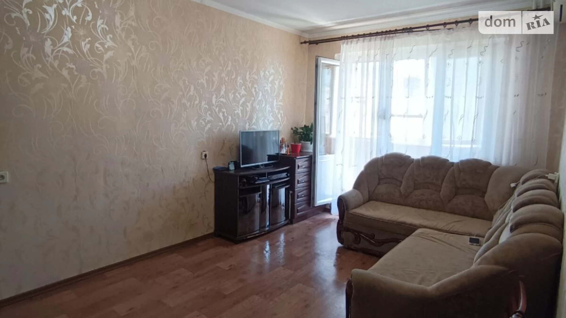 Продается 2-комнатная квартира 52 кв. м в Одессе, ул. Палия Семена, 83 - фото 2