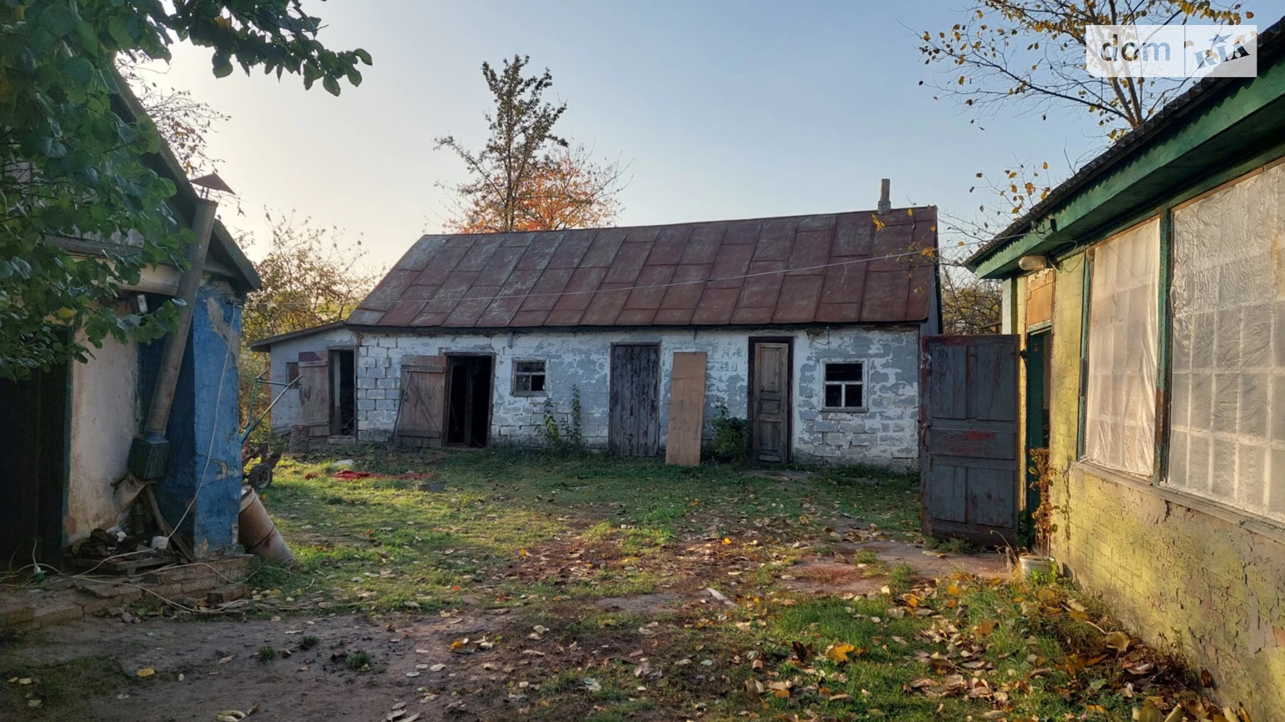 Продається земельна ділянка 25 соток у Полтавській області, цена: 7800 $ - фото 3