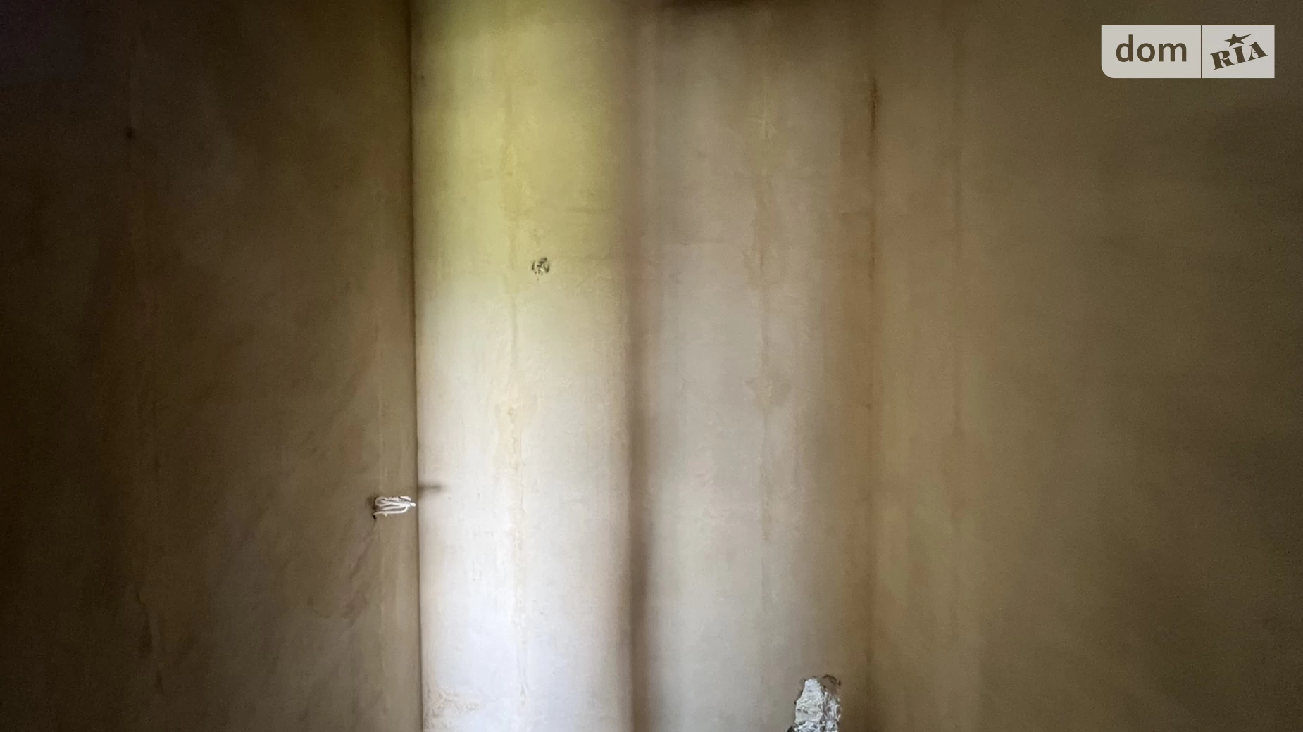 Продається частина будинку 105 кв. м з садом, цена: 59000 $ - фото 4