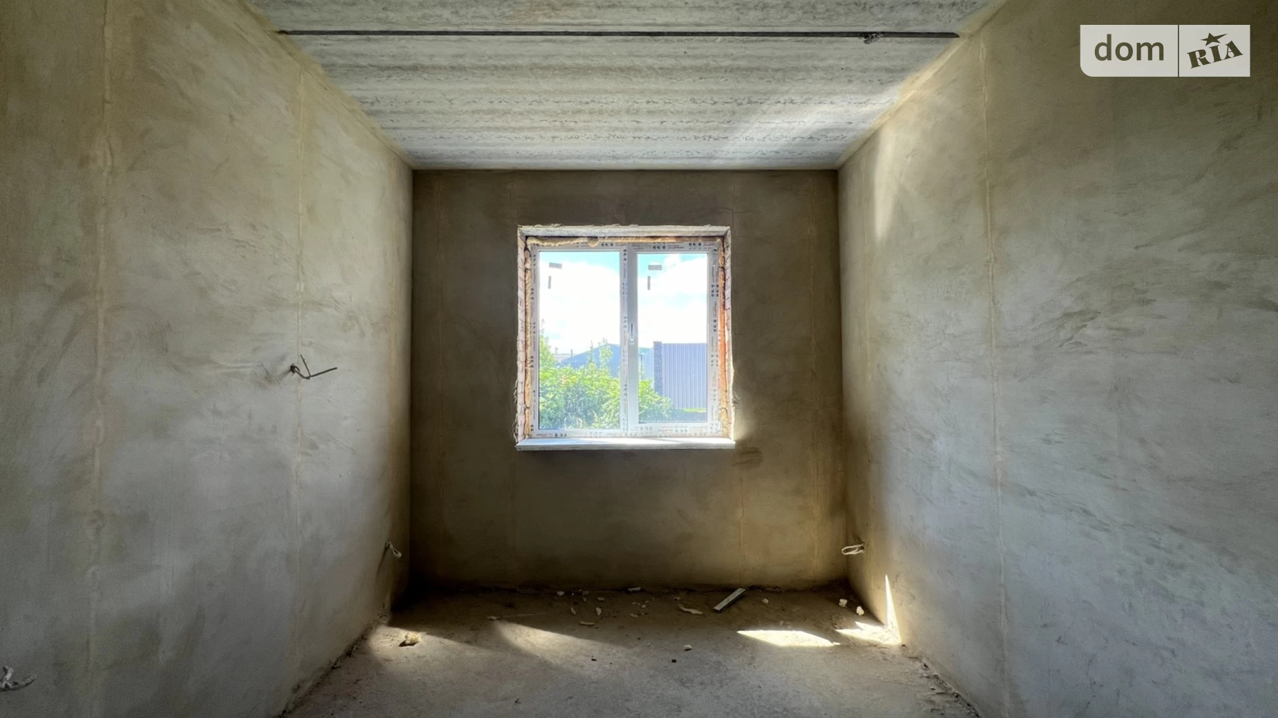 Продається частина будинку 105 кв. м з садом, цена: 59000 $ - фото 3