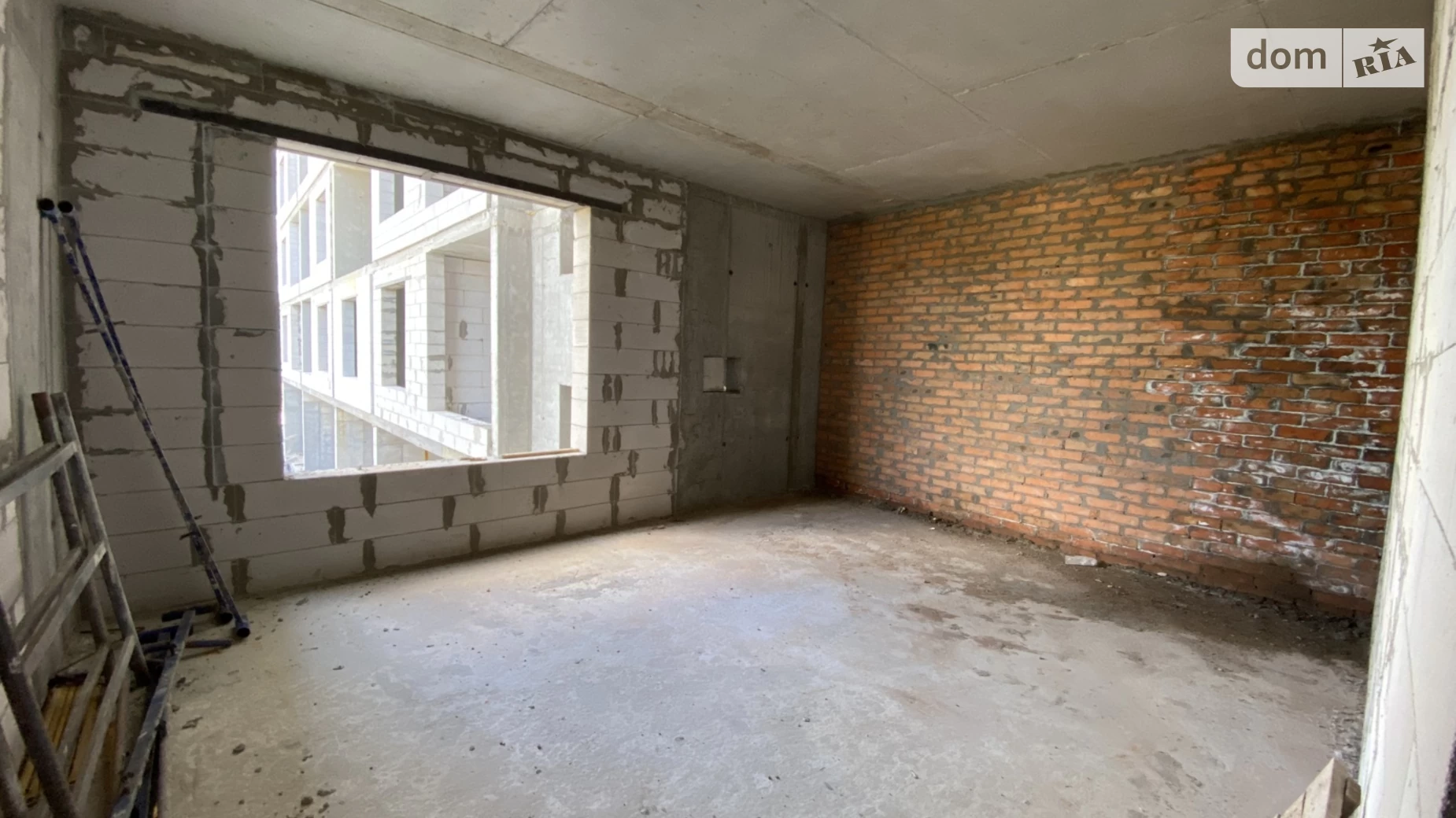 Продається 2-кімнатна квартира 62 кв. м у Гостомелі, вул. Свято-Покровська(Леніна), 72 - фото 4