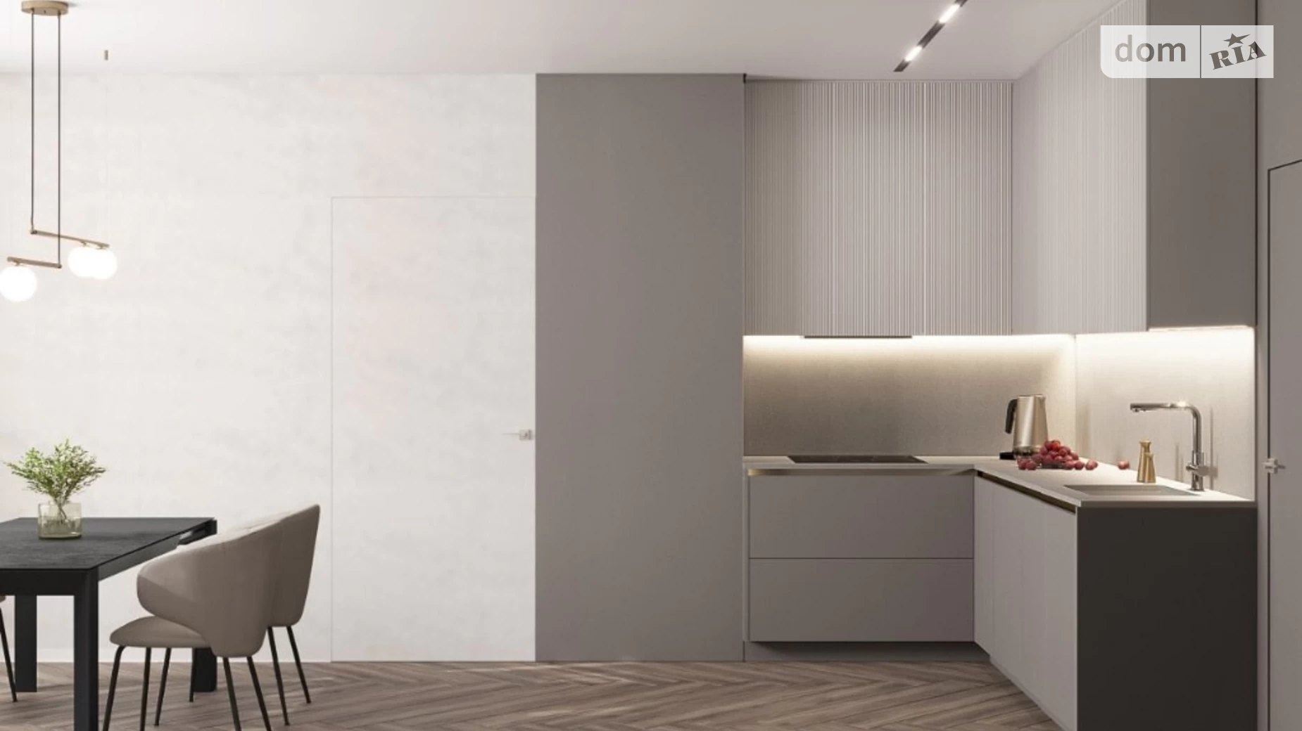 Продається будинок 2 поверховий 220 кв. м з мансардою, цена: 259000 $ - фото 2