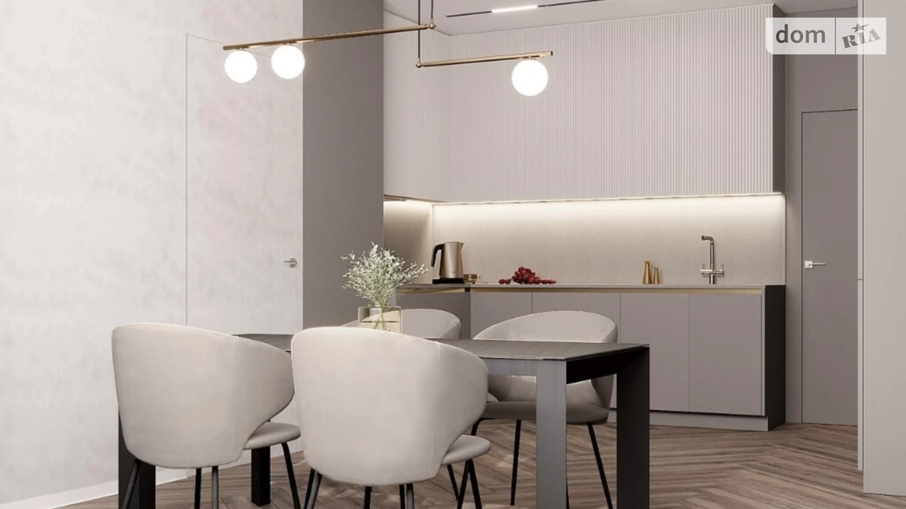 Продається будинок 2 поверховий 220 кв. м з мансардою, цена: 259000 $ - фото 3