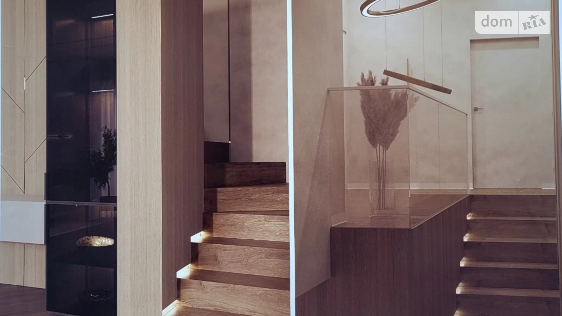 Продається будинок 2 поверховий 220 кв. м з мансардою, цена: 259000 $ - фото 5