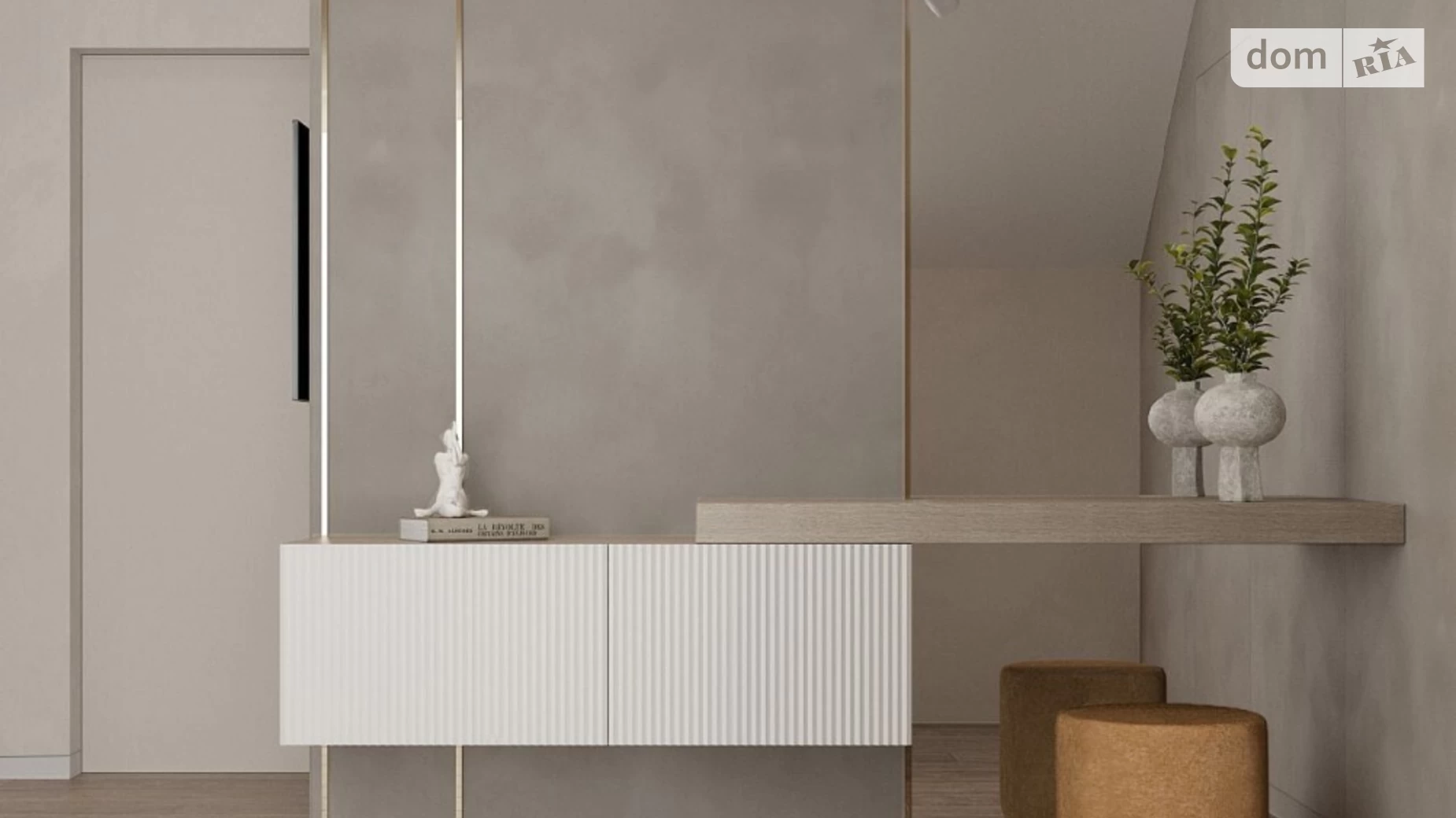 Продається будинок 2 поверховий 220 кв. м з мансардою, цена: 259000 $ - фото 4