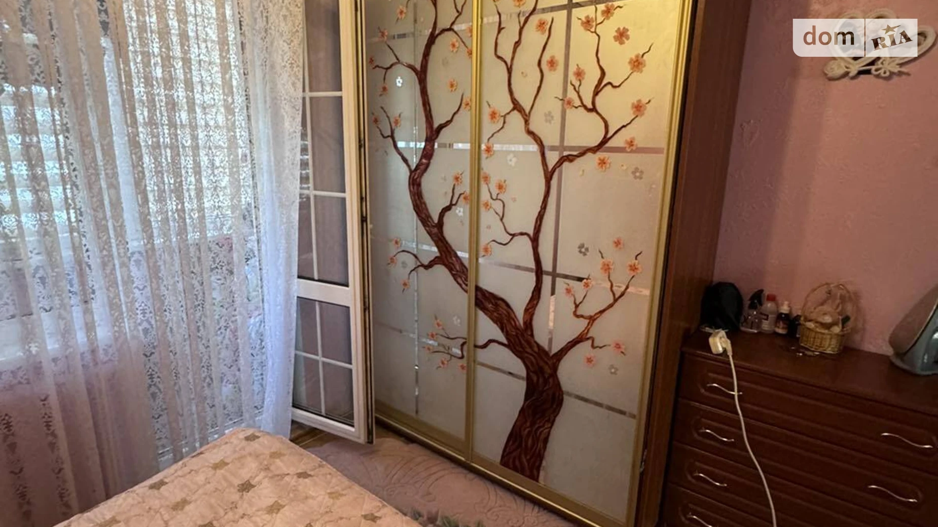 Продается 3-комнатная квартира 68 кв. м в Хмельницком, ул. Георгия Гонгадзе(Чкалова), 18 - фото 3