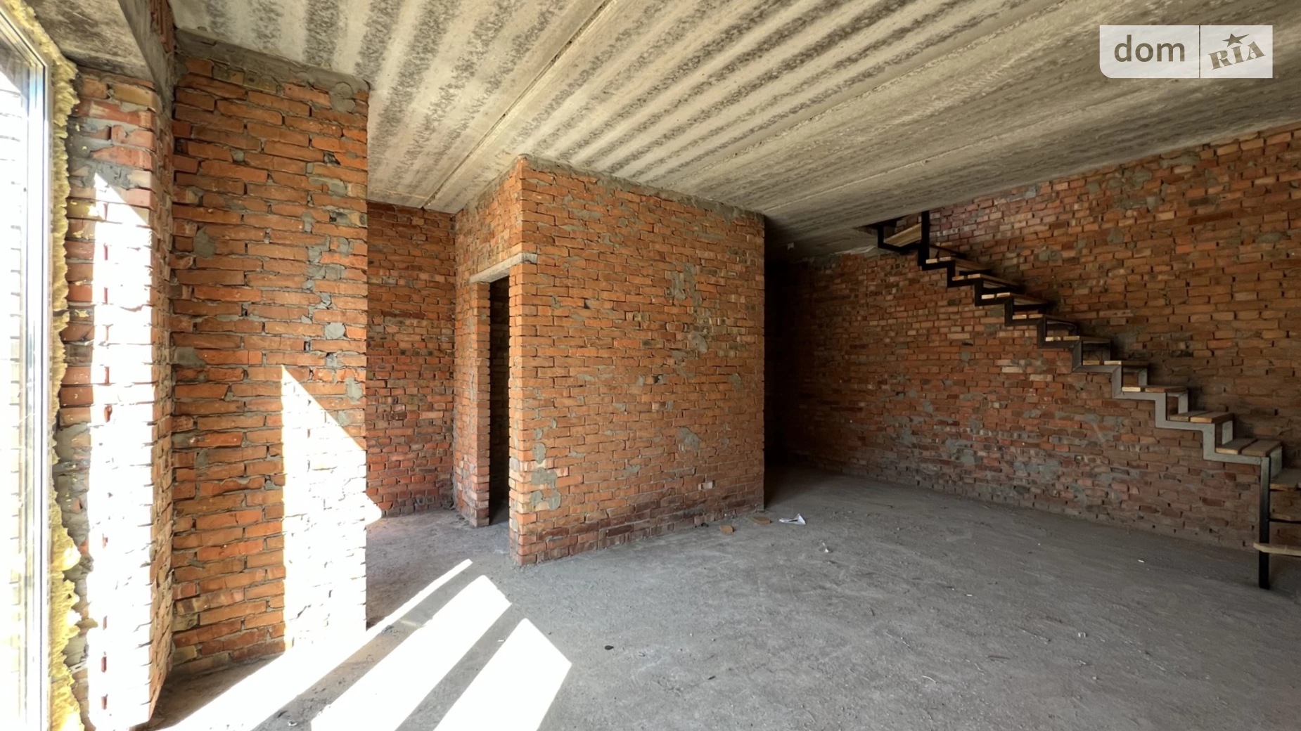 Винницкие Хутора, цена: 34000 $ - фото 5