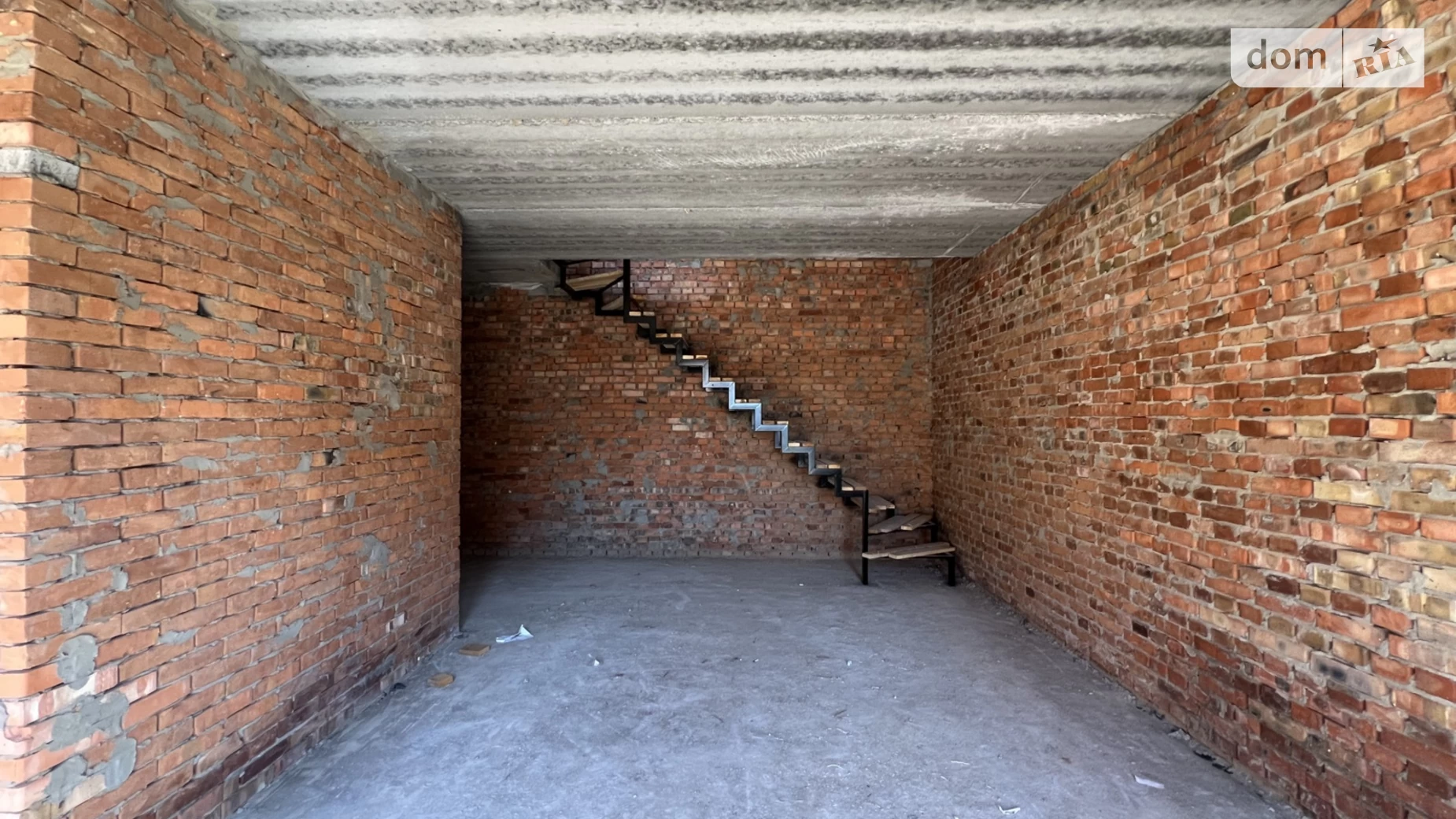 Винницкие Хутора, цена: 34000 $ - фото 4