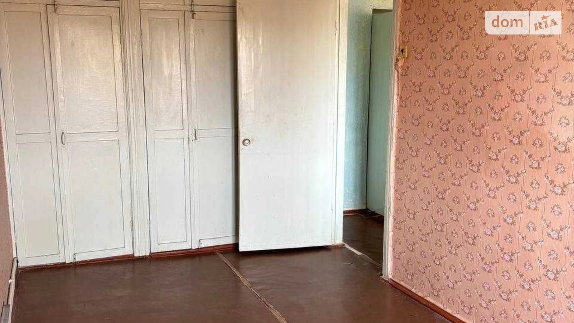 Продается 3-комнатная квартира 62 кв. м в Николаеве - фото 3