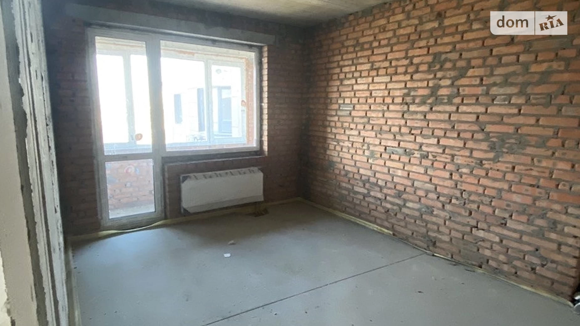 Продается 5-комнатная квартира 213.5 кв. м в Киеве, ул. Златоустовская, 25 - фото 4