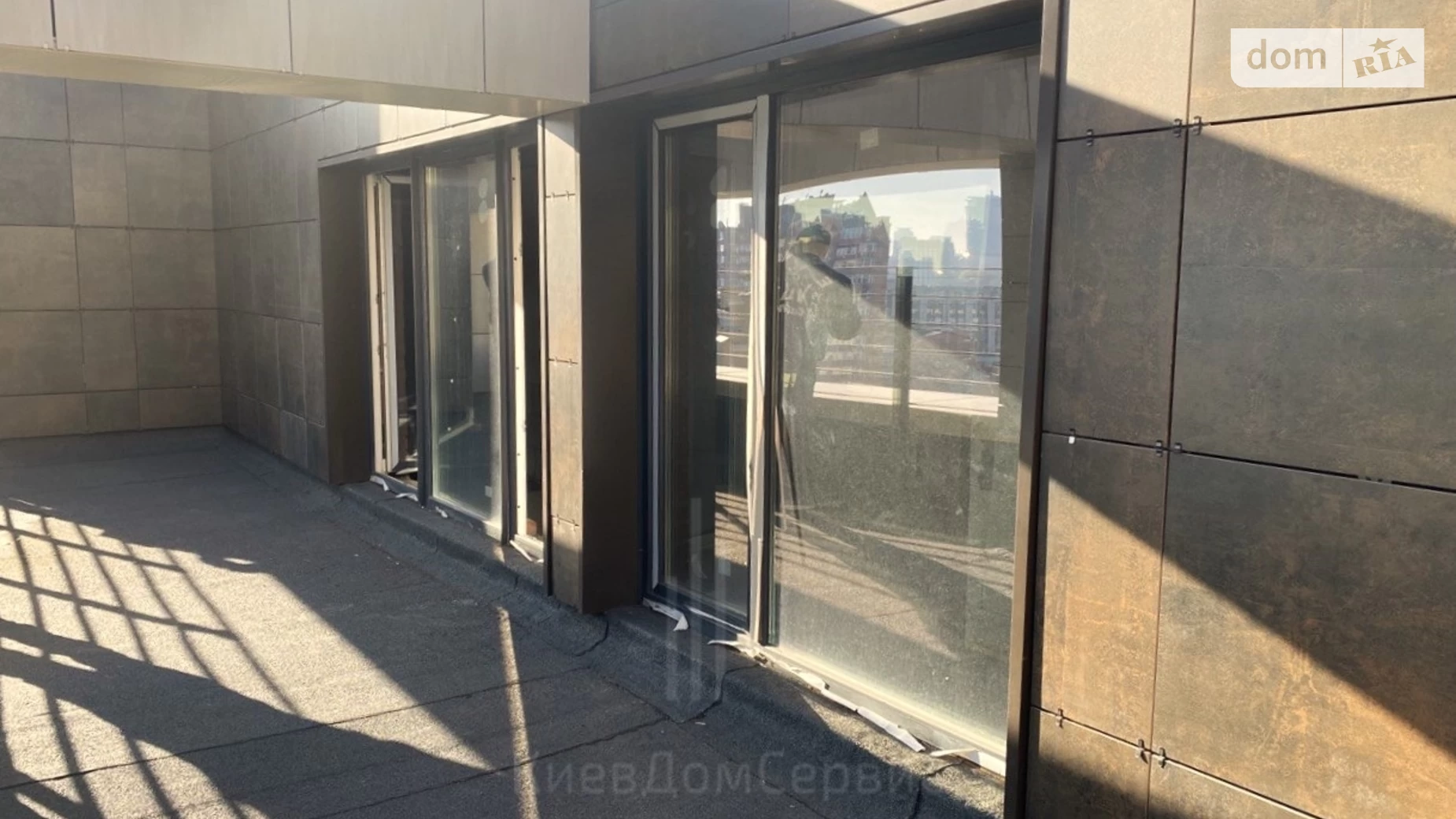 Продается 5-комнатная квартира 213.5 кв. м в Киеве, ул. Златоустовская, 25 - фото 3