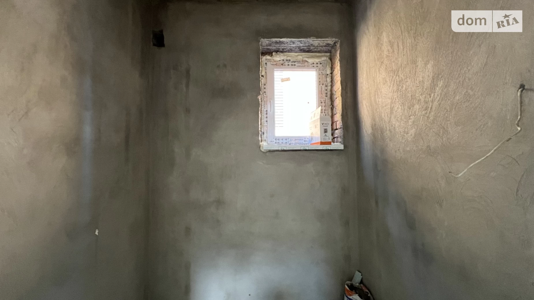 Продається будинок 2 поверховий 120 кв. м з меблями, цена: 85000 $ - фото 5