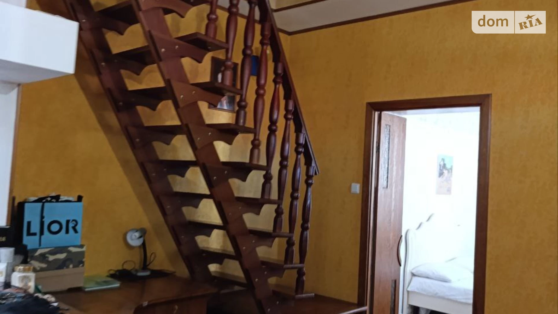 Продається будинок 2 поверховий 197 кв. м з ділянкою, цена: 150000 $ - фото 4
