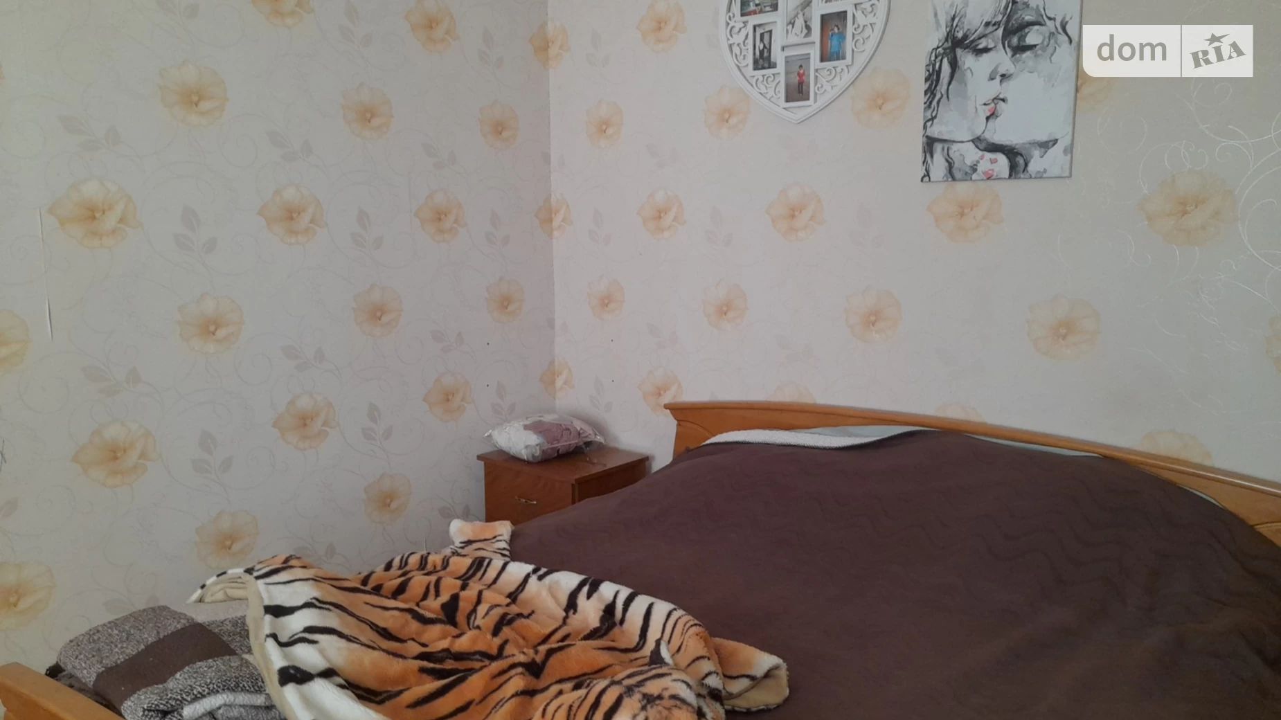 Продається одноповерховий будинок 120 кв. м з балконом, цена: 93000 $ - фото 5