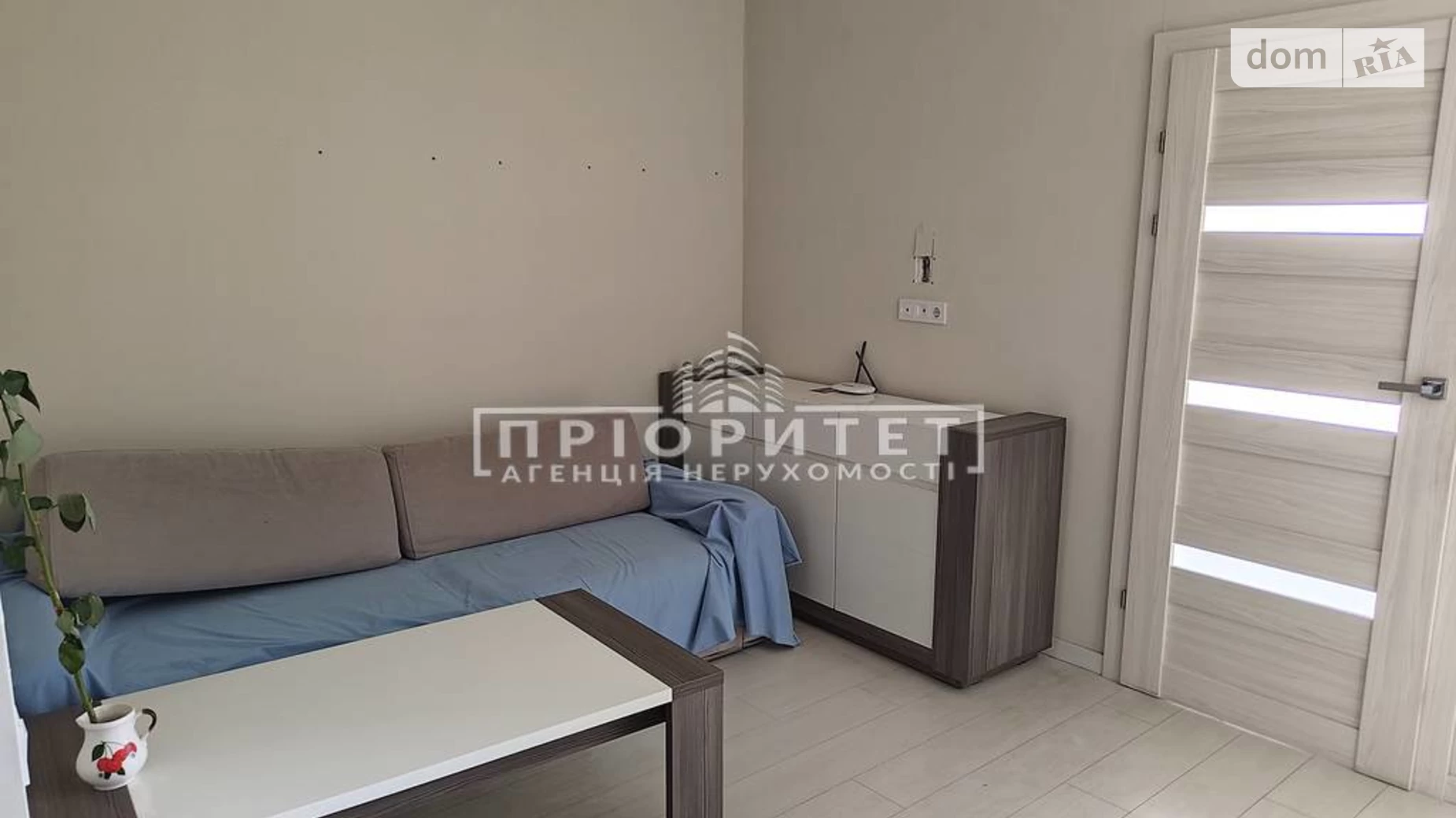 Продається 2-кімнатна квартира 45 кв. м у Одесі, цена: 49000 $ - фото 5