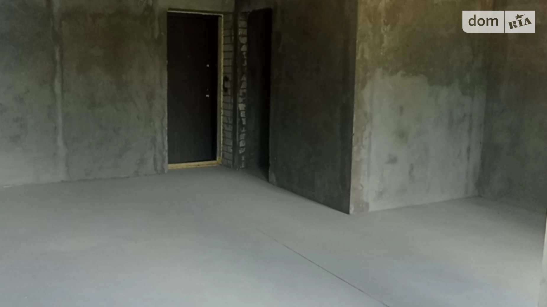 Продается 1-комнатная квартира 41 кв. м в Днепре, ул. Мольера, 75А - фото 5