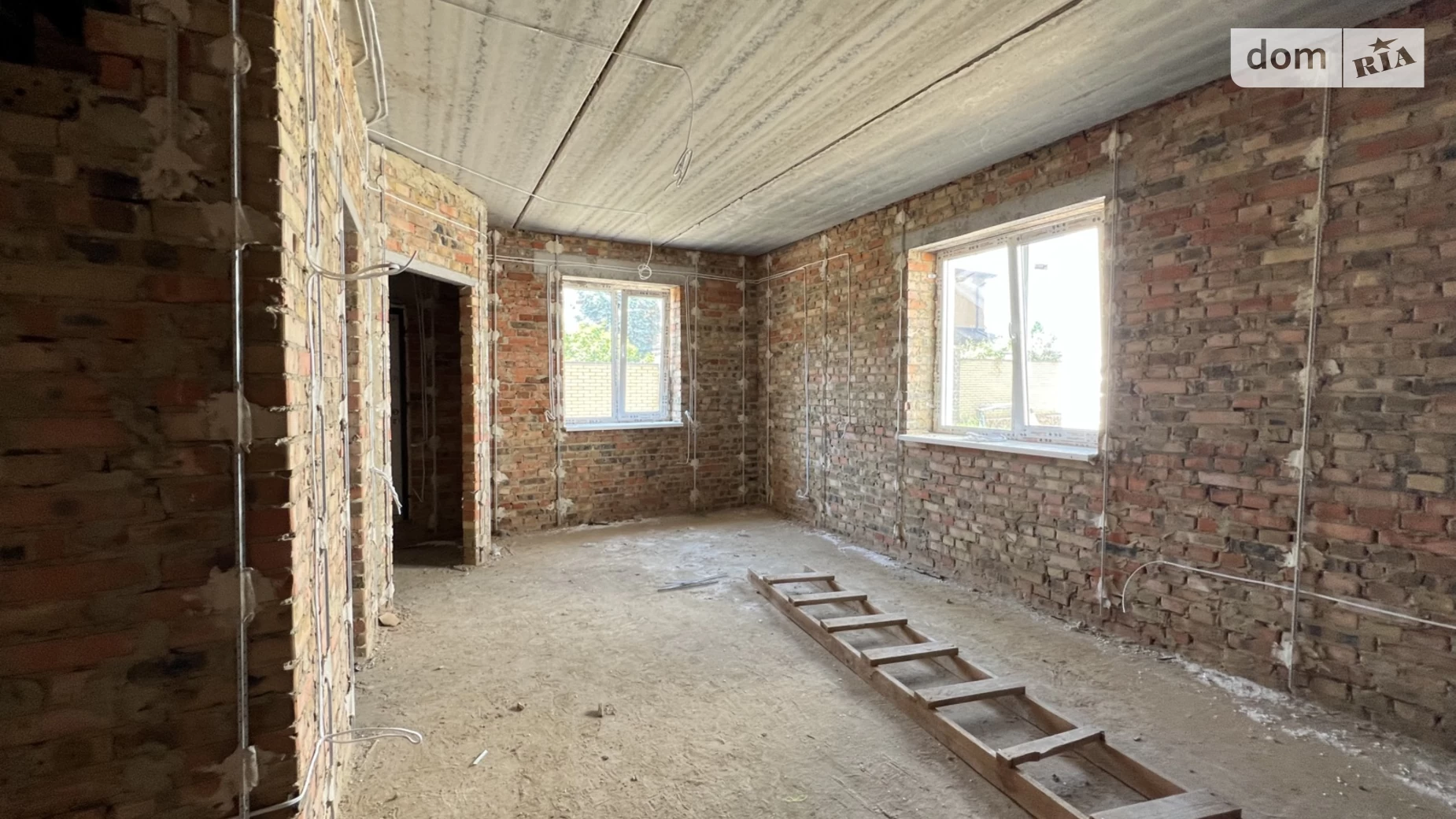 Пирогово Вінниця, цена: 48000 $ - фото 5