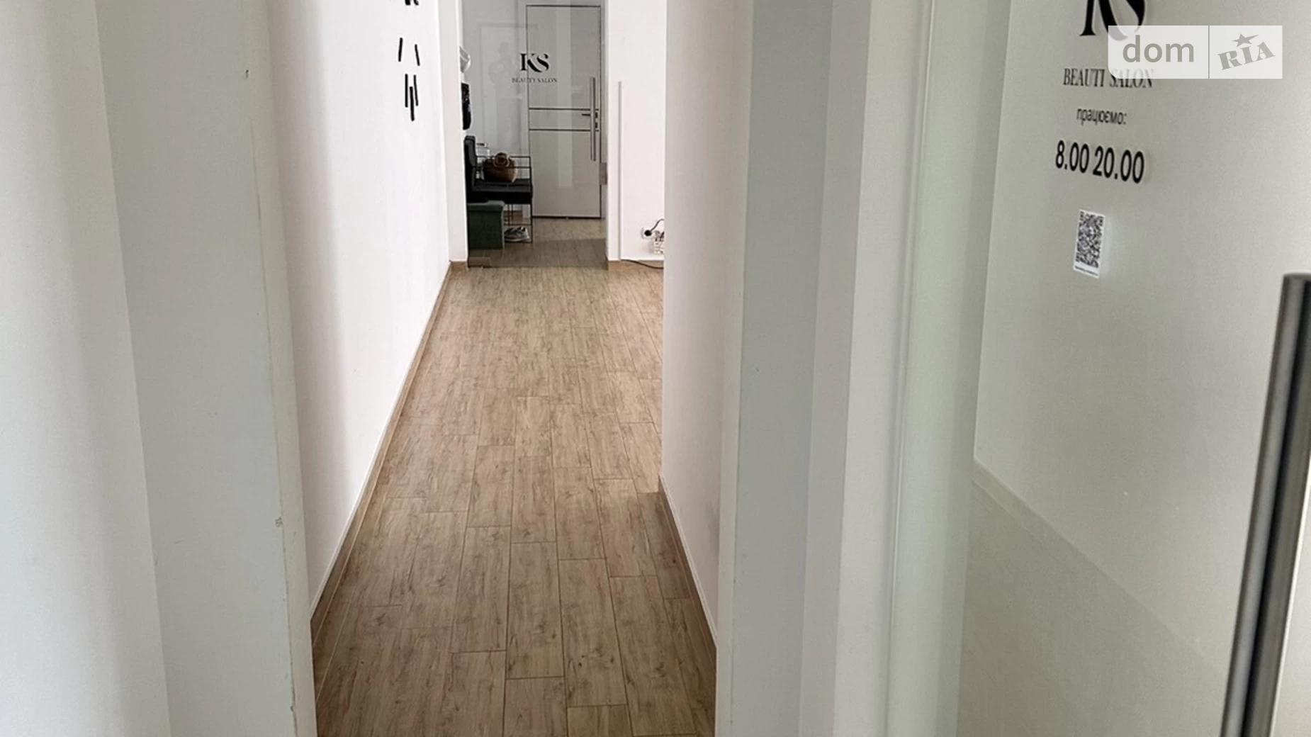 Продается помещения свободного назначения 60 кв. м в 3-этажном здании, цена: 120000 $ - фото 5