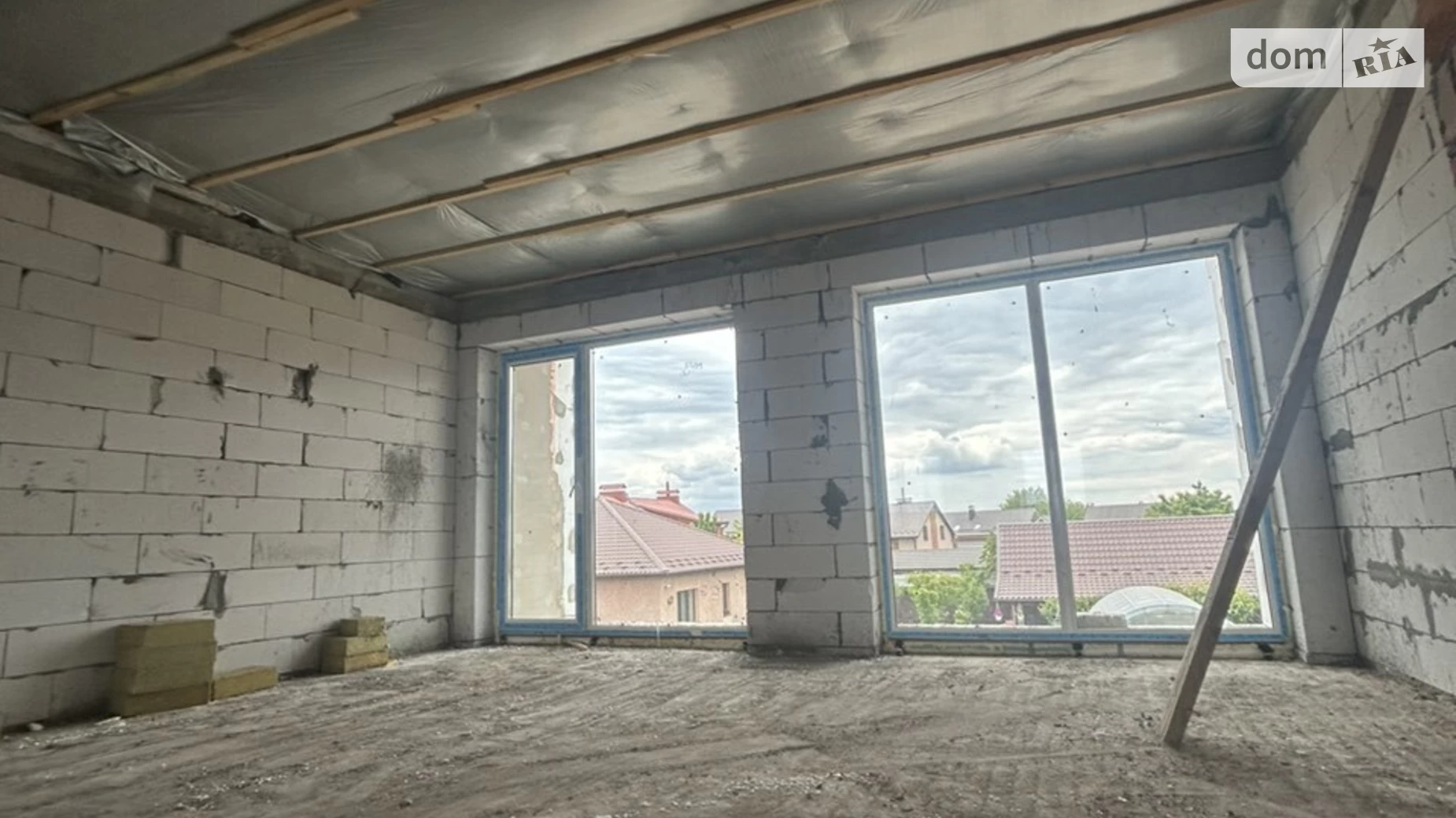 1-й пров. Дружби Пирогово Вінниця, цена: 81900 $ - фото 4