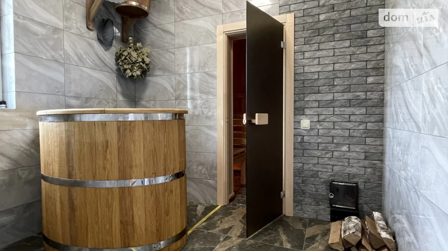 Продається будинок 2 поверховий 148.7 кв. м з верандою, цена: 110000 $ - фото 4