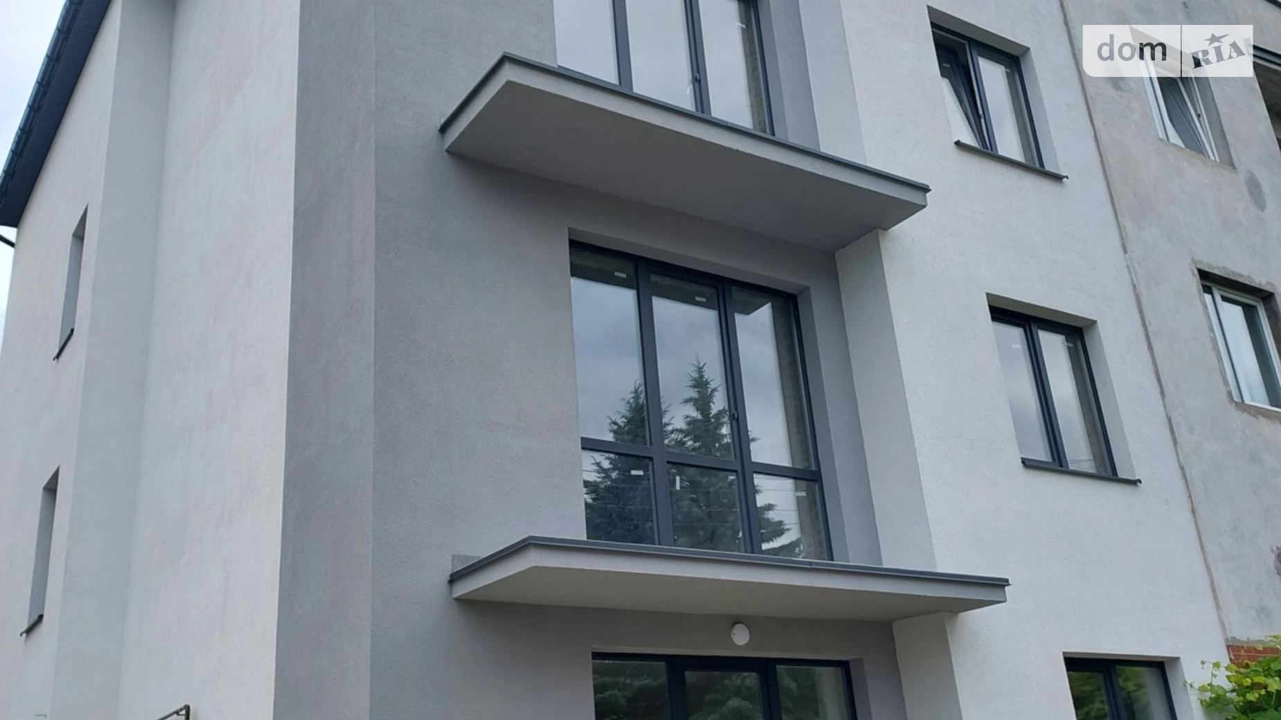 2-кімнатна квартира 70 кв. м у Тернополі, вул. Тернопільська - фото 3