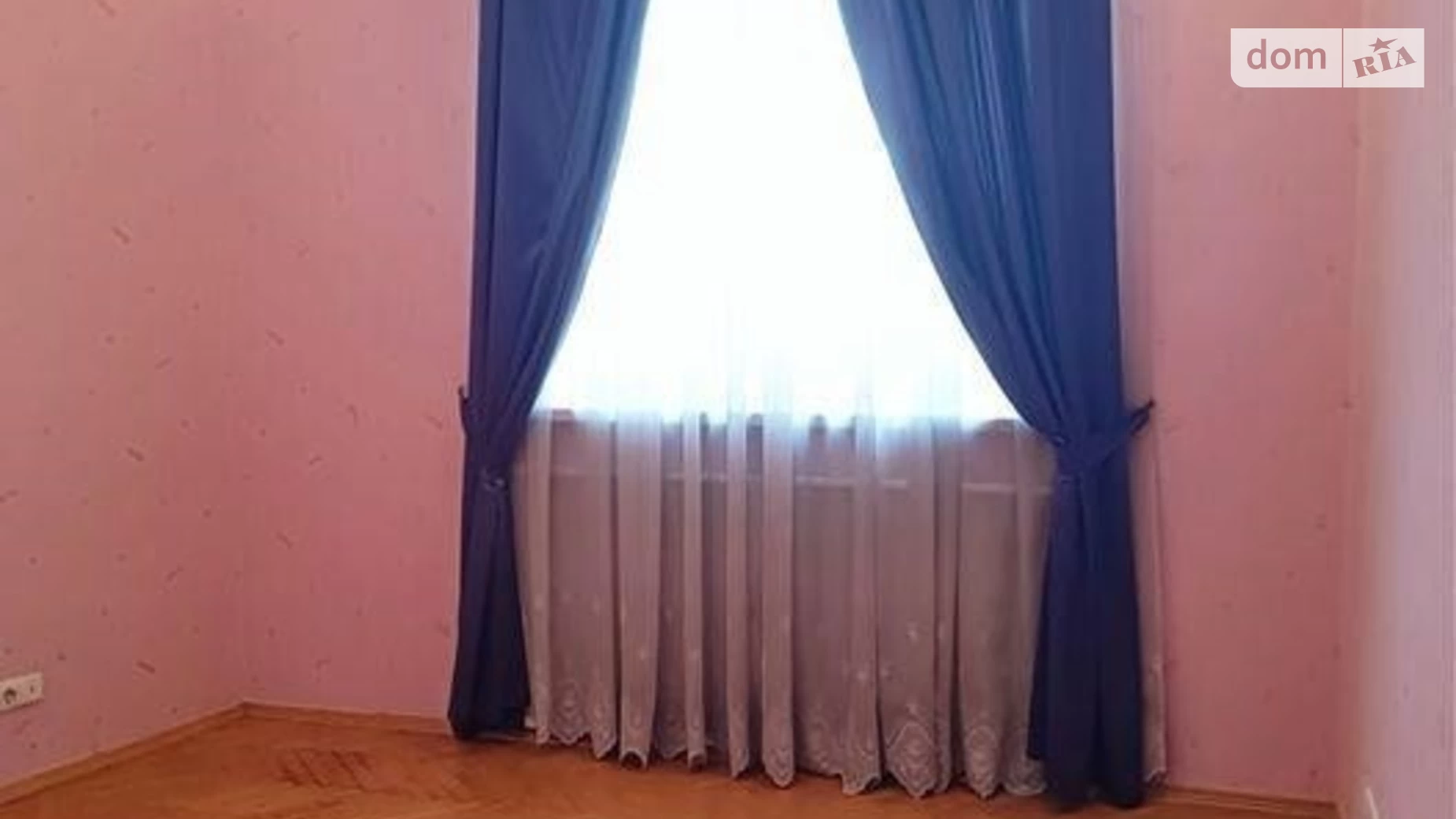 Продается 3-комнатная квартира 122 кв. м в Киеве, ул. Автозаводская, 99/4 - фото 2