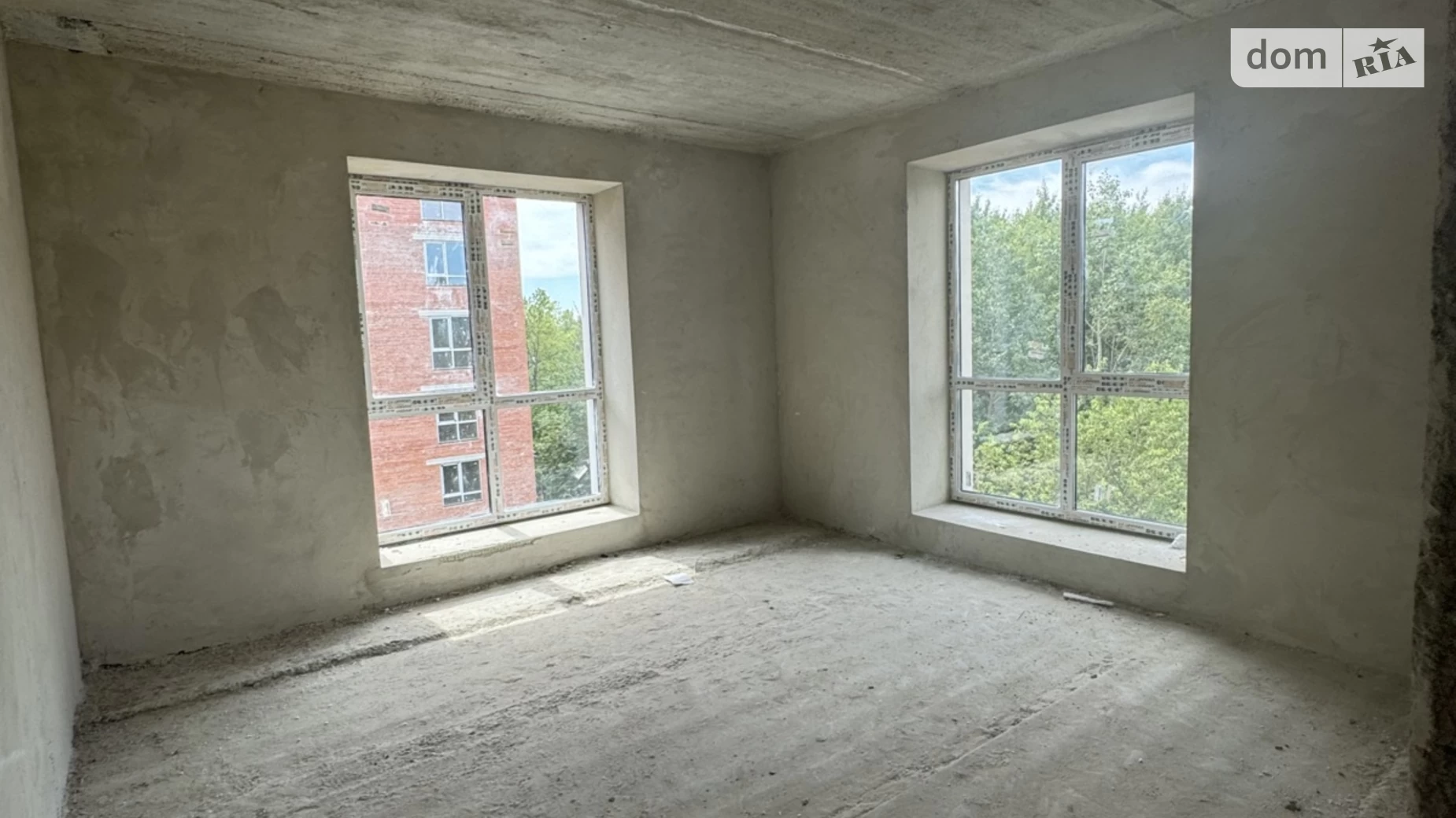 Продается 2-комнатная квартира 65.3 кв. м в Ивано-Франковске, цена: 51000 $ - фото 5