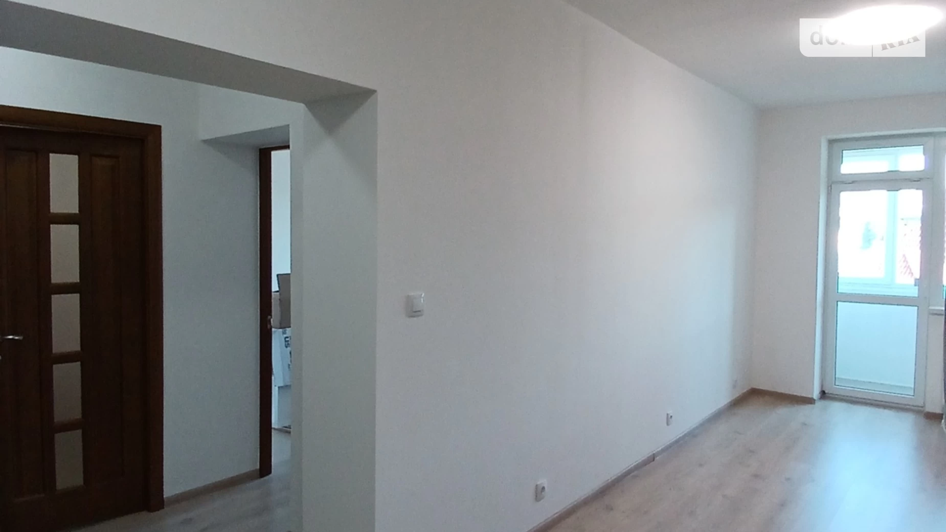 Продается 1-комнатная квартира 53 кв. м в Ужгороде, цена: 67999 $ - фото 5