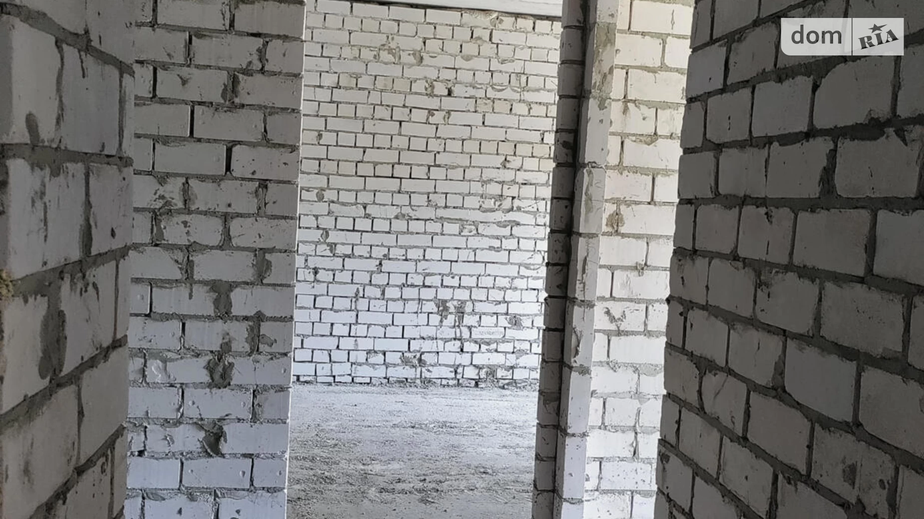Продается 2-комнатная квартира 57 кв. м в Харькове, просп. Победы, 86А - фото 3