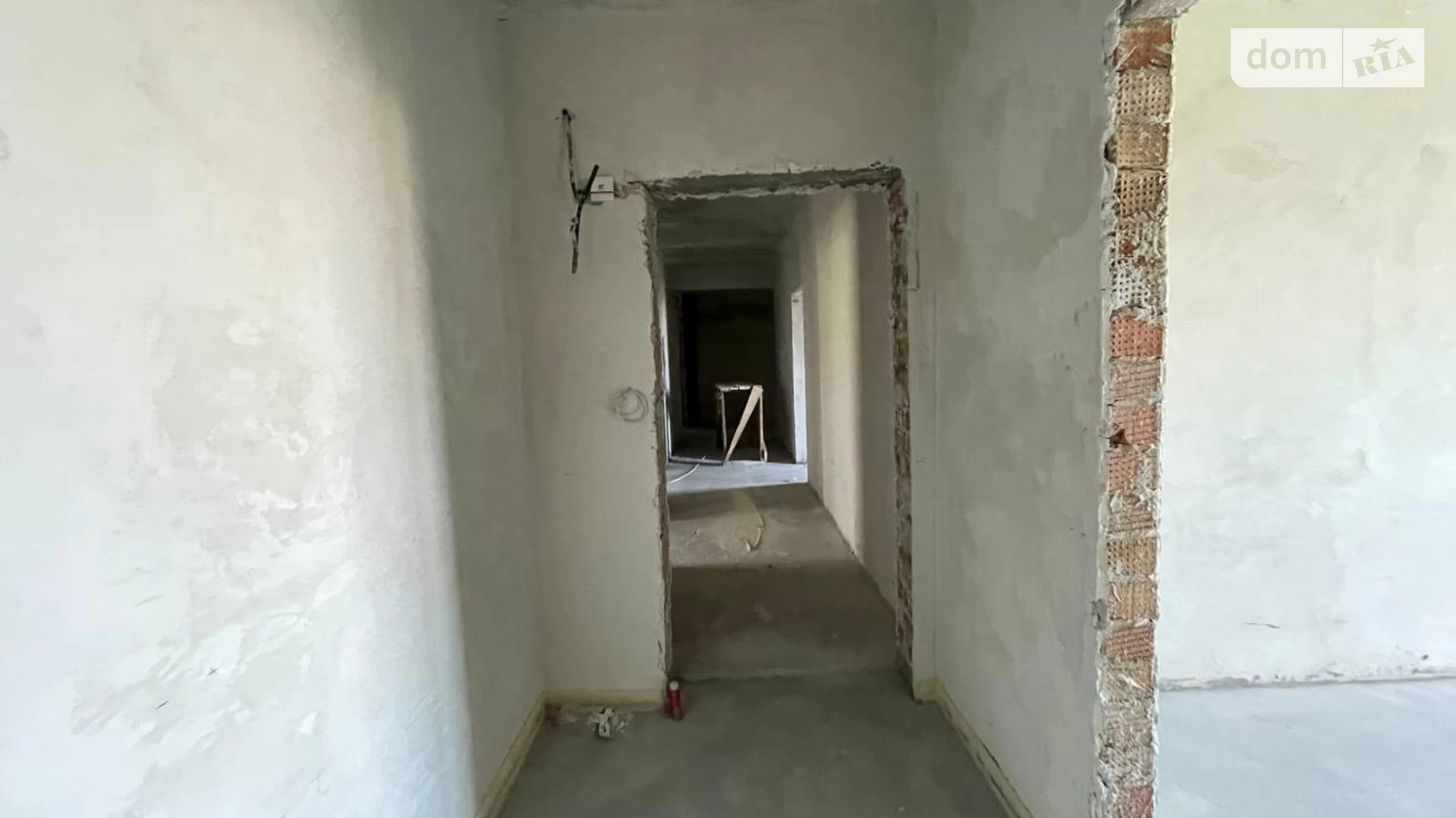 Продается 2-комнатная квартира 64 кв. м в Ивано-Франковске, ул. Мира, 100 - фото 5