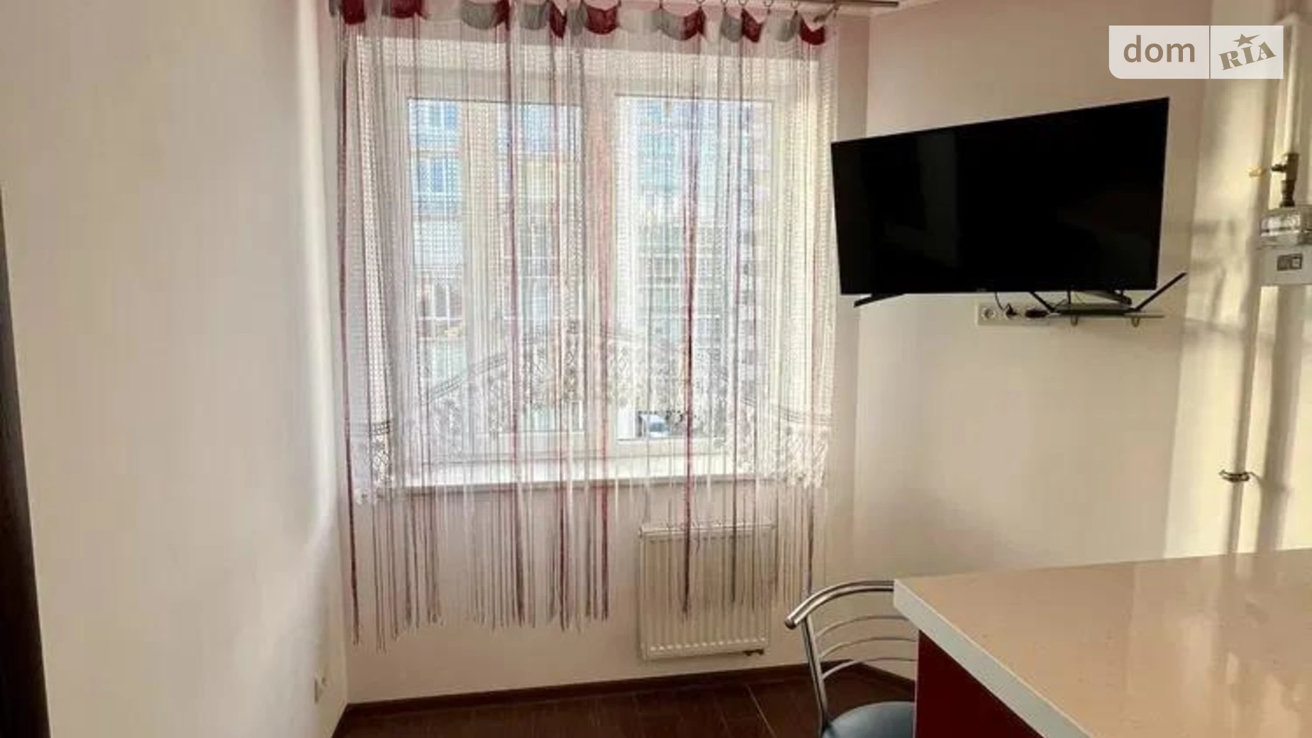 Продается 2-комнатная квартира 48 кв. м в Львове, ул. Малоголоскивская, 8А - фото 3