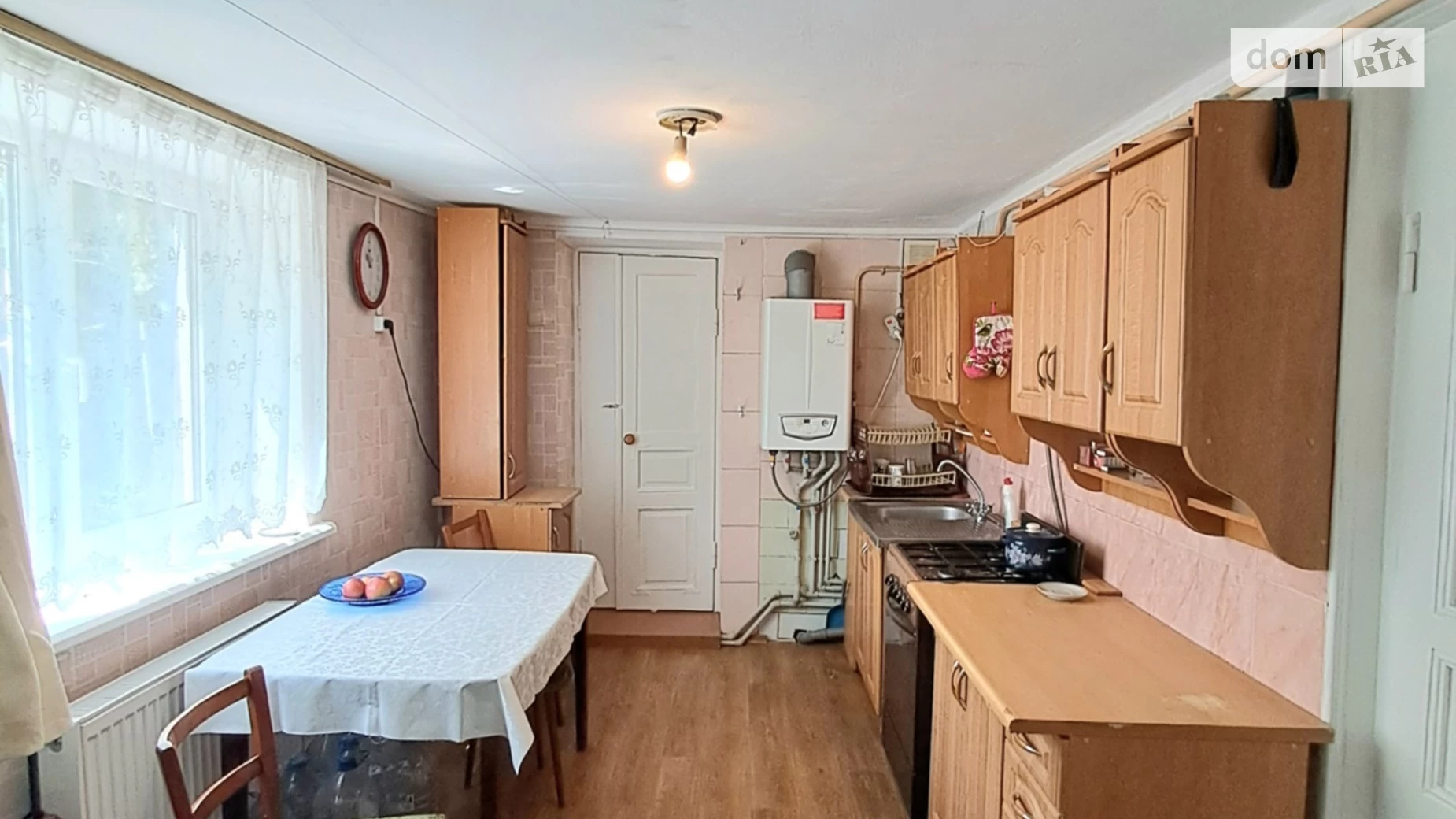 Продается одноэтажный дом 66.5 кв. м с камином, цена: 35000 $ - фото 4