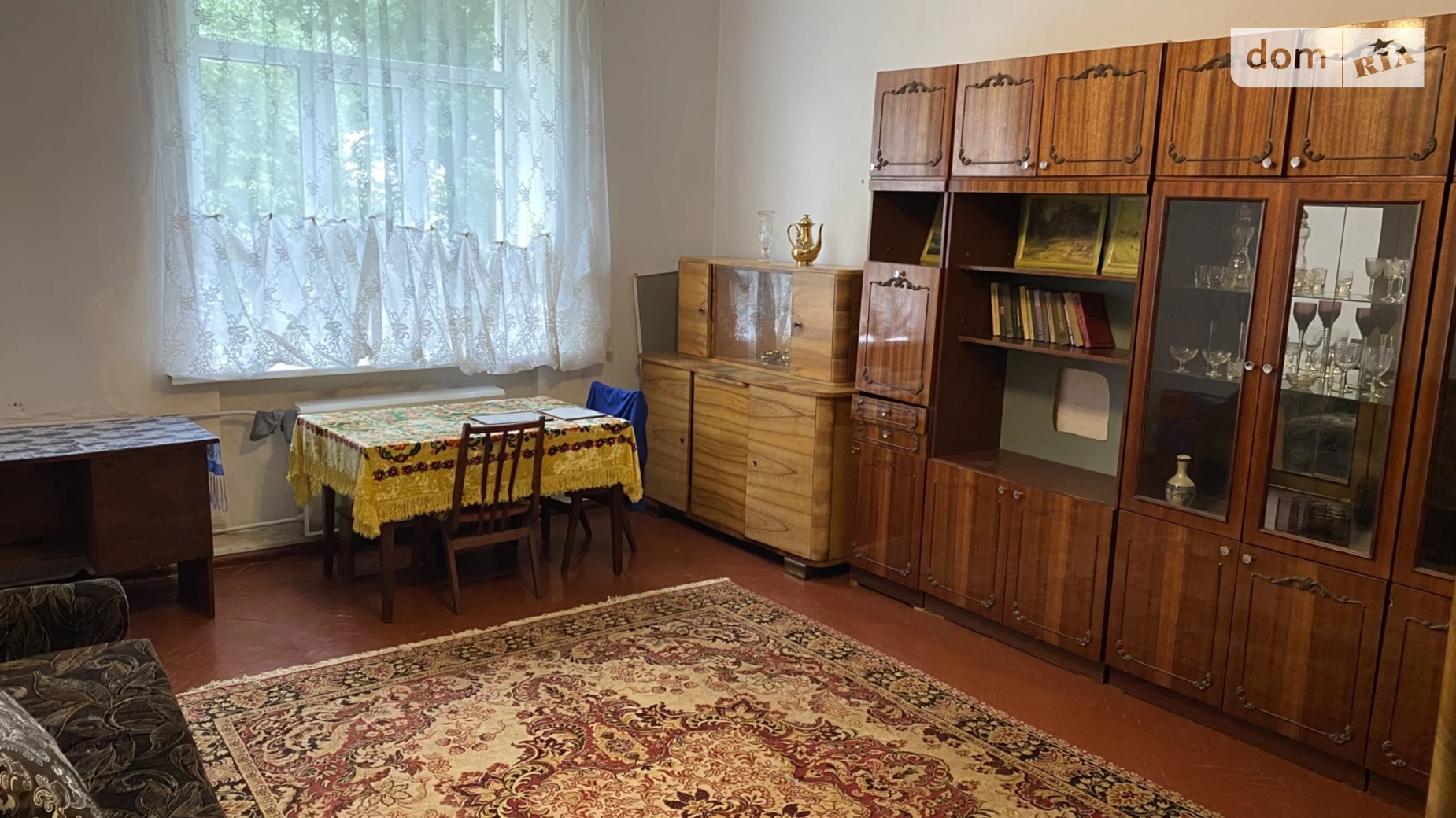 Продается 2-комнатная квартира 47.3 кв. м в Житомире - фото 5