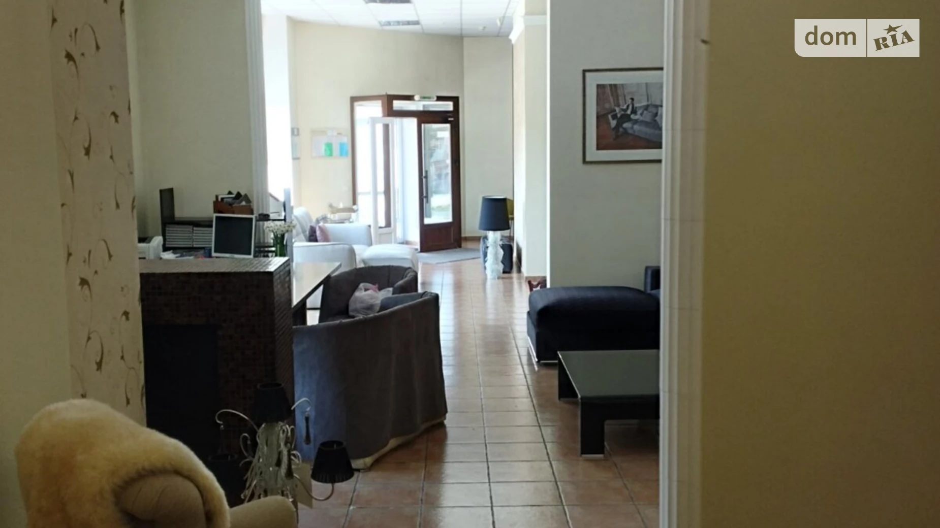 Продается помещения свободного назначения 112 кв. м в 10-этажном здании, цена: 212800 $ - фото 3