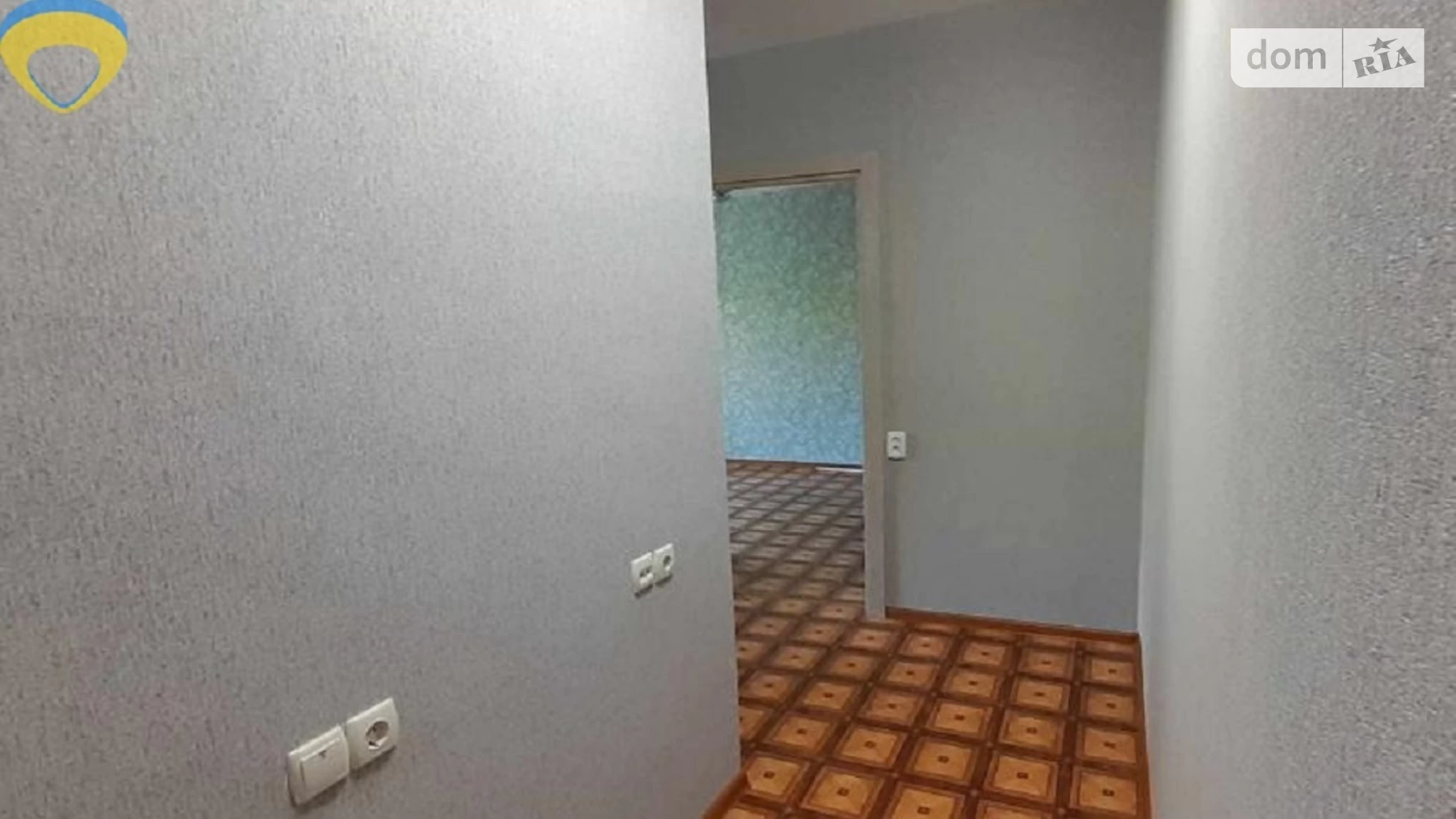 Продается 1-комнатная квартира 33 кв. м в Одессе, ул. Центральный аэропорт, 7 - фото 5
