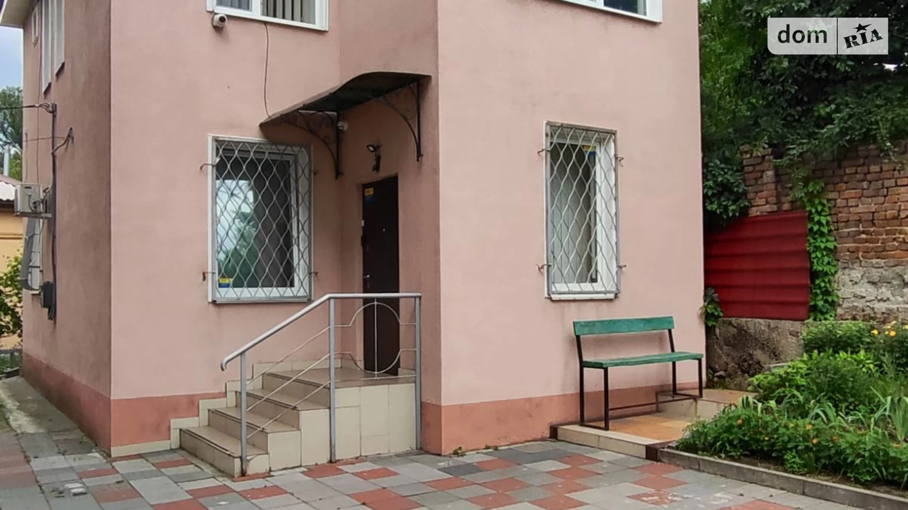 Продается дом на 2 этажа 85 кв. м с гаражом, цена: 80000 $ - фото 2