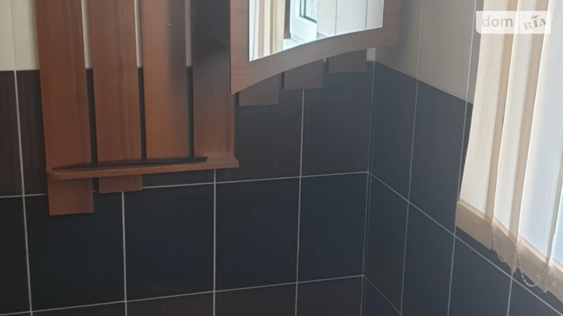 Продается дом на 2 этажа 85 кв. м с гаражом, цена: 80000 $ - фото 3