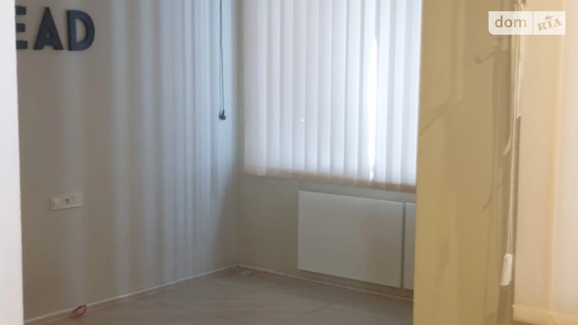 Продается дом на 2 этажа 85 кв. м с гаражом, цена: 80000 $ - фото 4