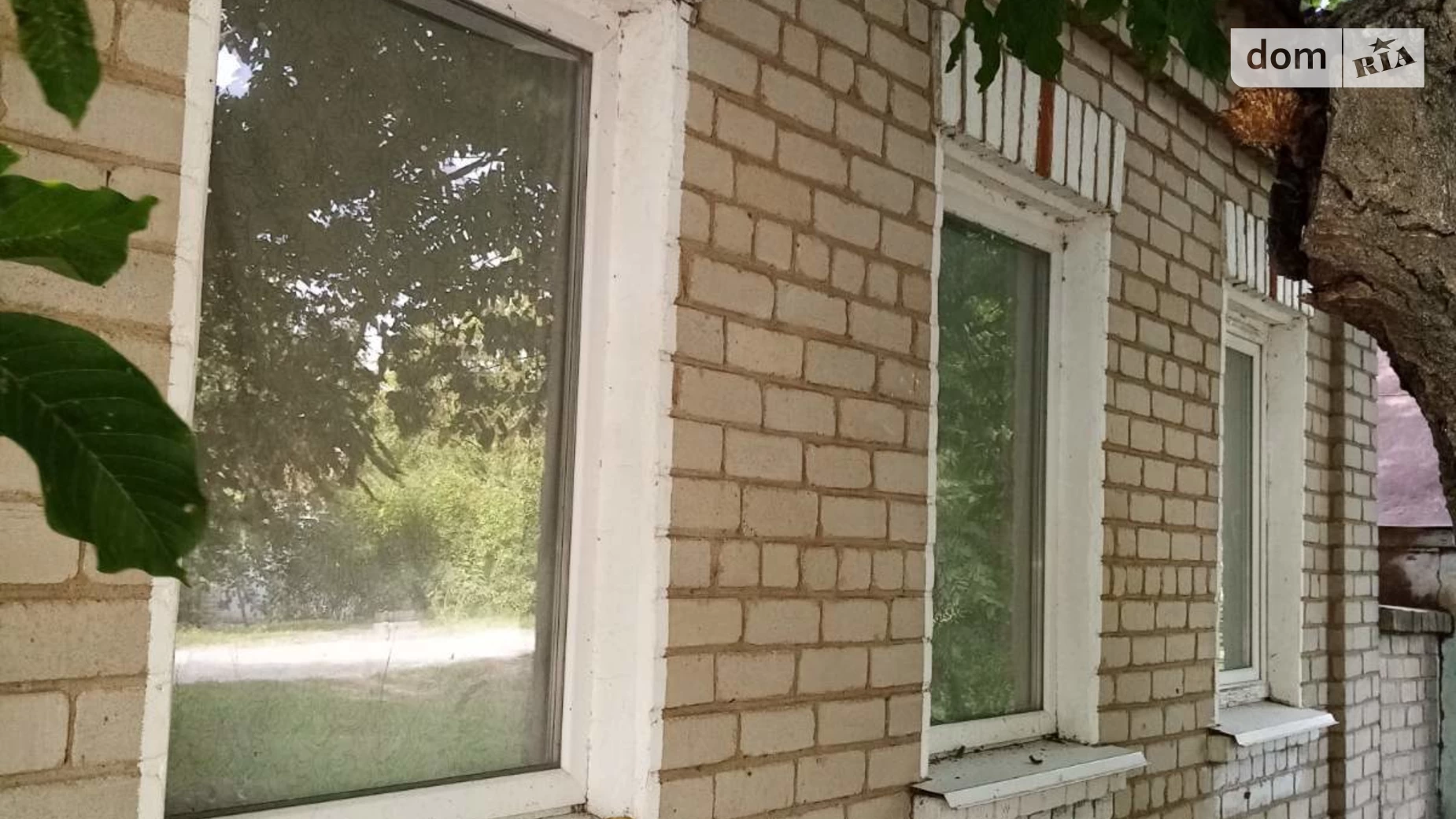 Продается одноэтажный дом 80 кв. м с баней/сауной, цена: 22000 $ - фото 3