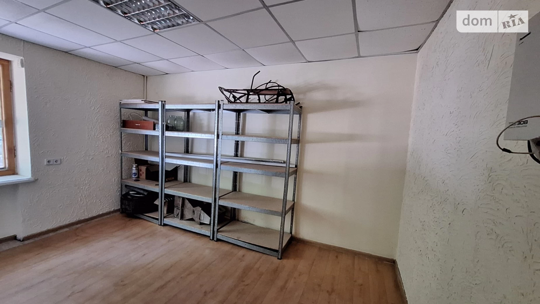Продается офис 74.8 кв. м в бизнес-центре, цена: 25000 $ - фото 4